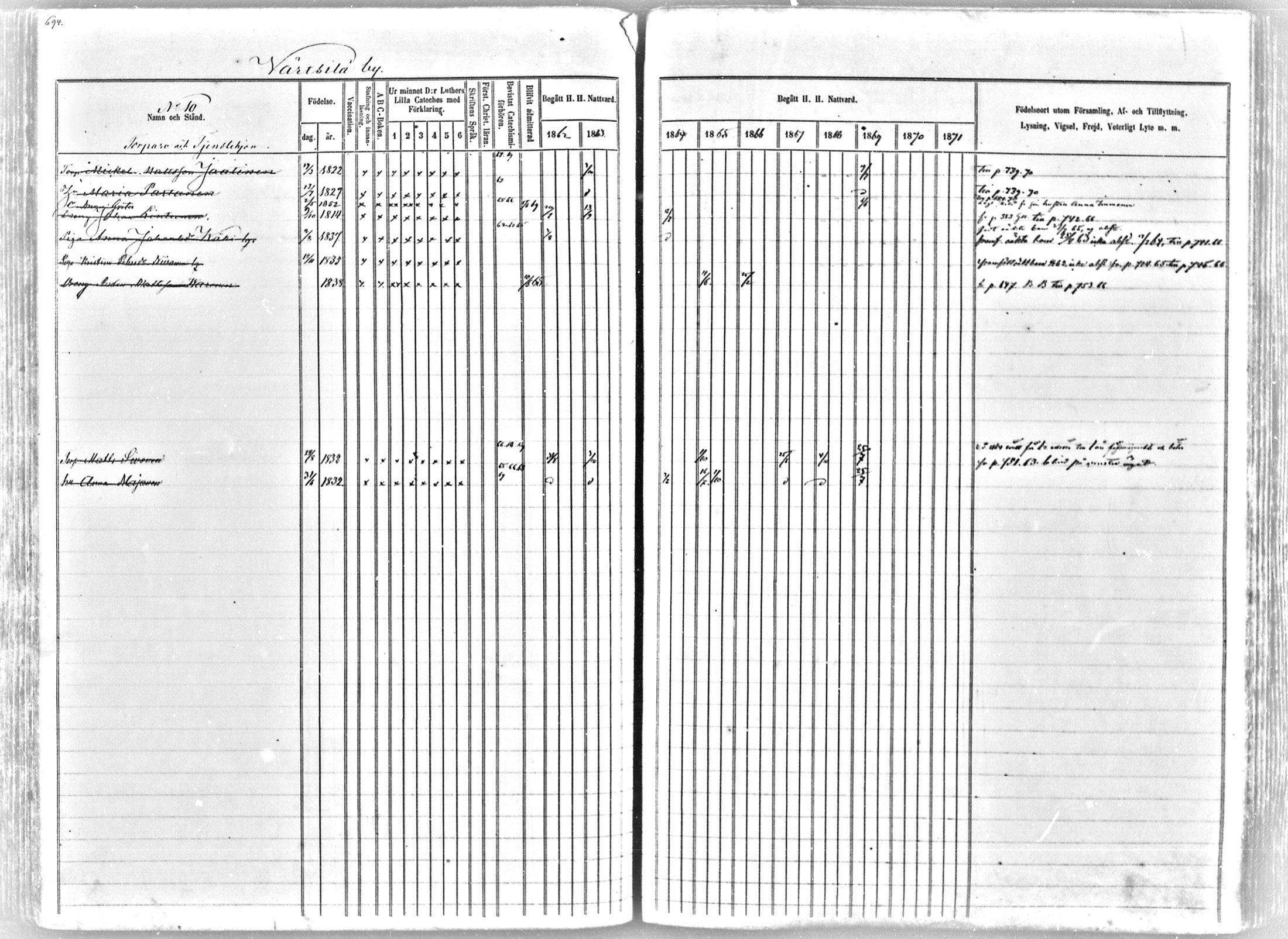 [ kuvat/641.jpg ]