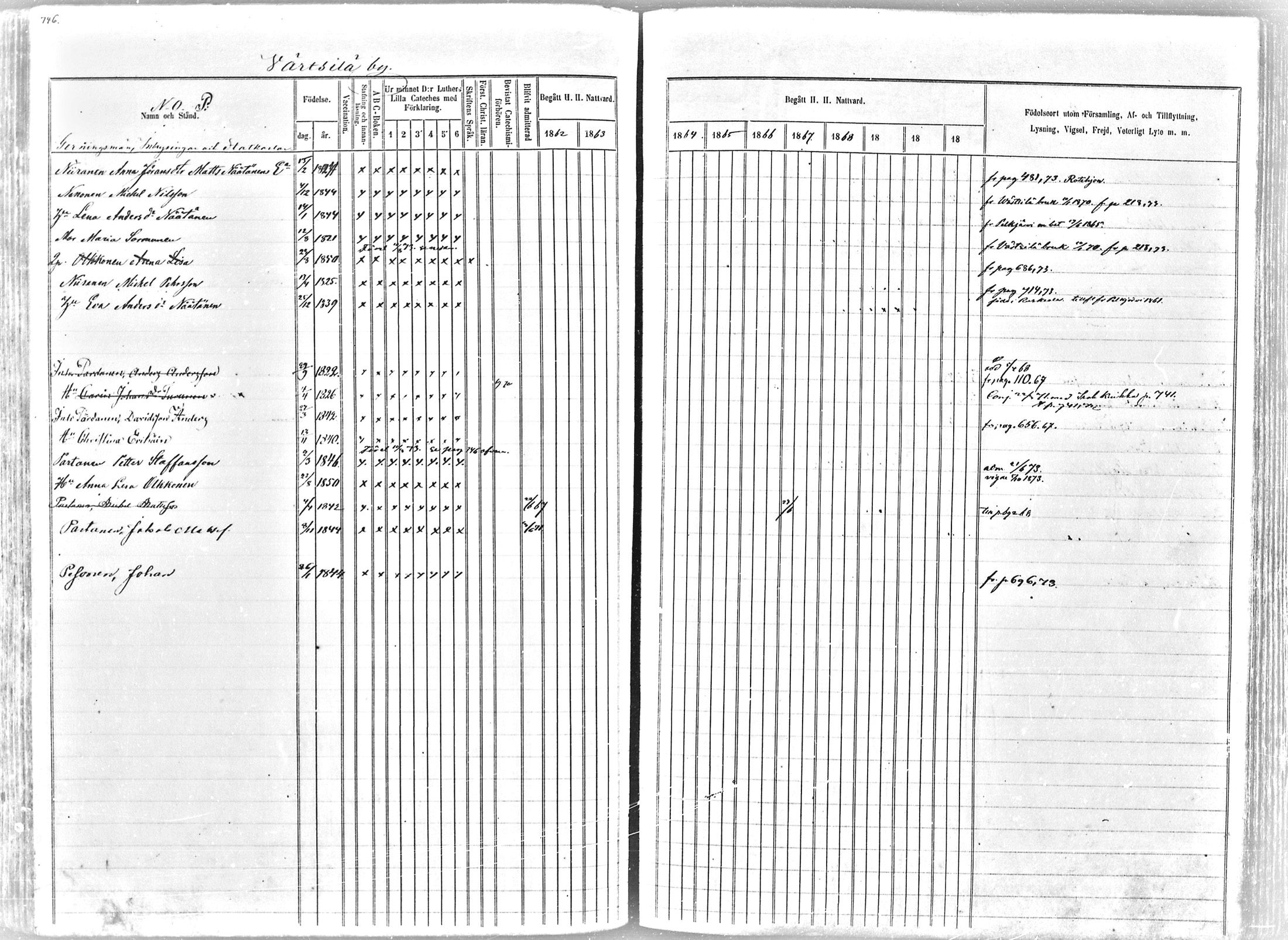 [ kuvat/693.jpg ]