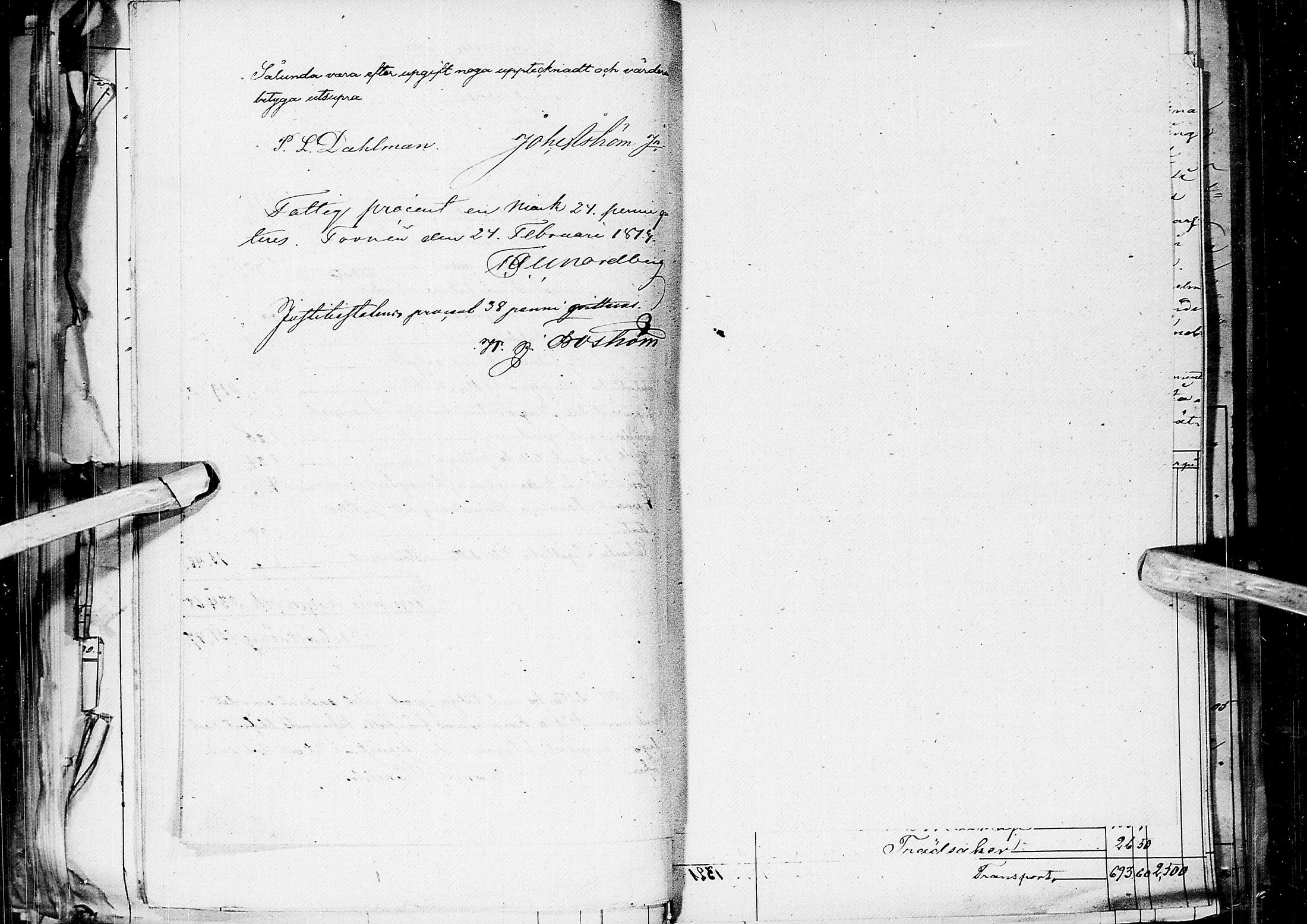 [ kuvat/422.jpg ]