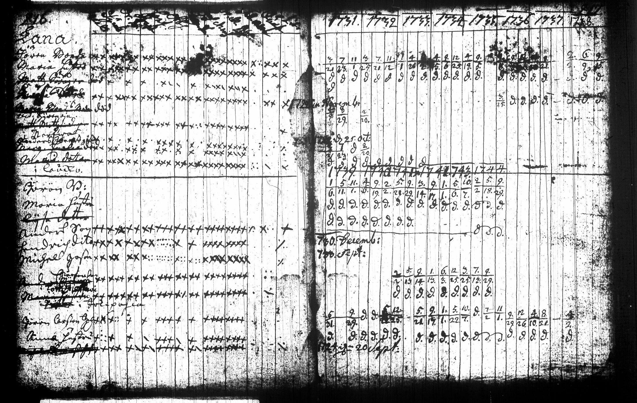 [ kuvat/114.jpg ]