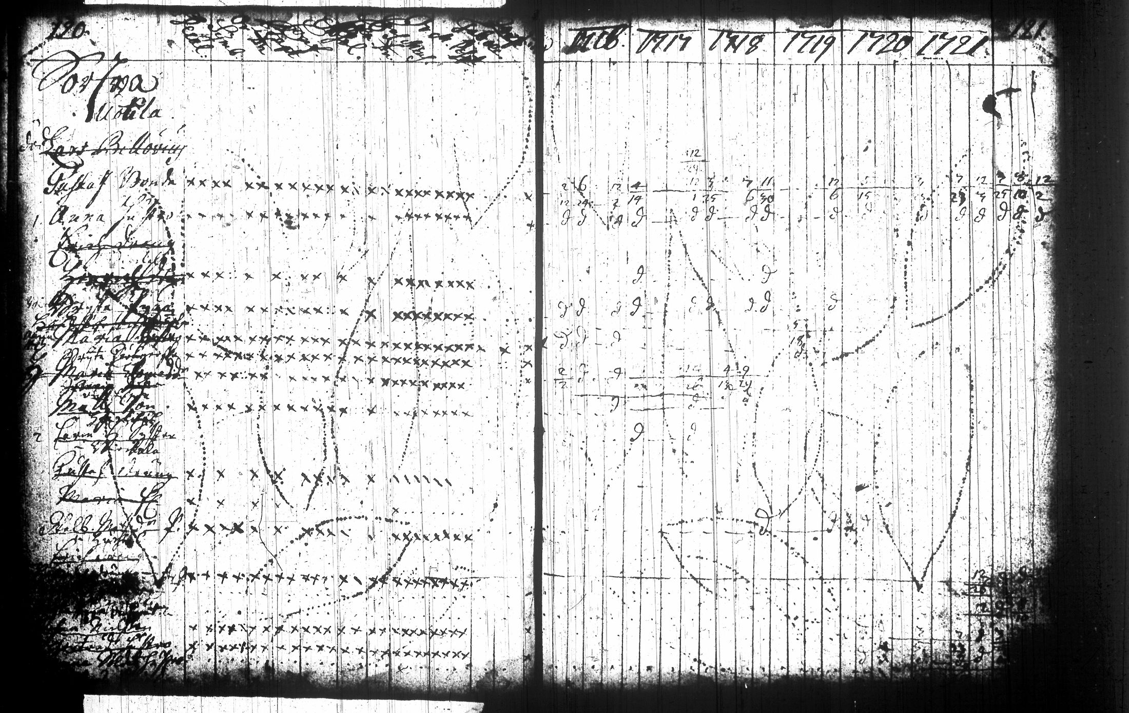 [ kuvat/66.jpg ]