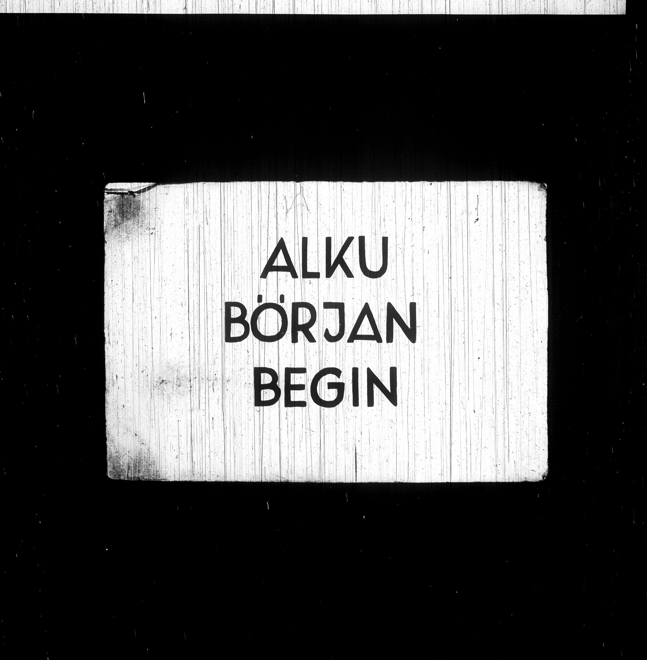[ kuvat/3.jpg ]
