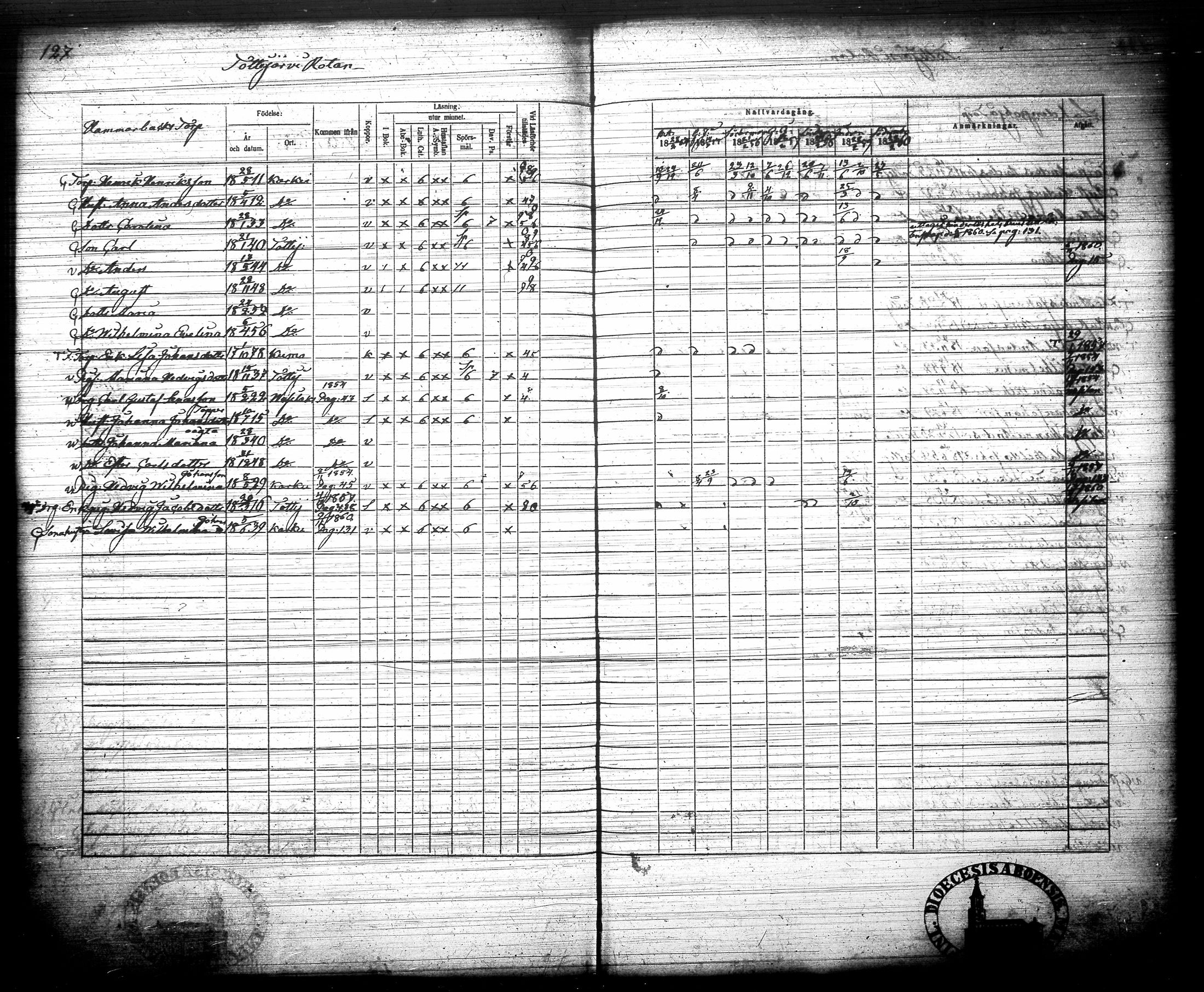 [ kuvat/140.jpg ]