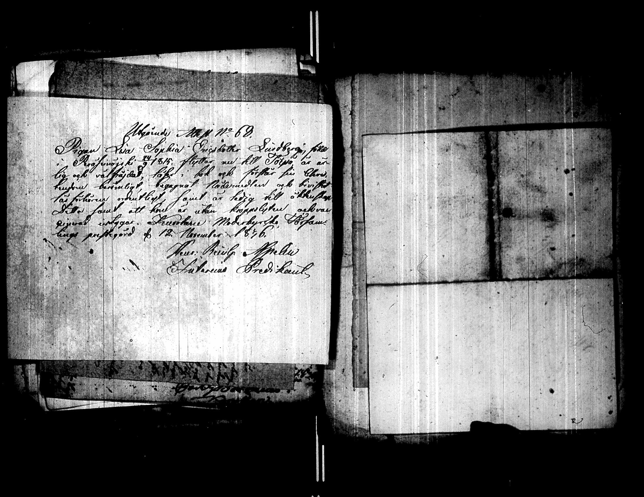 [ kuvat/81.jpg ]