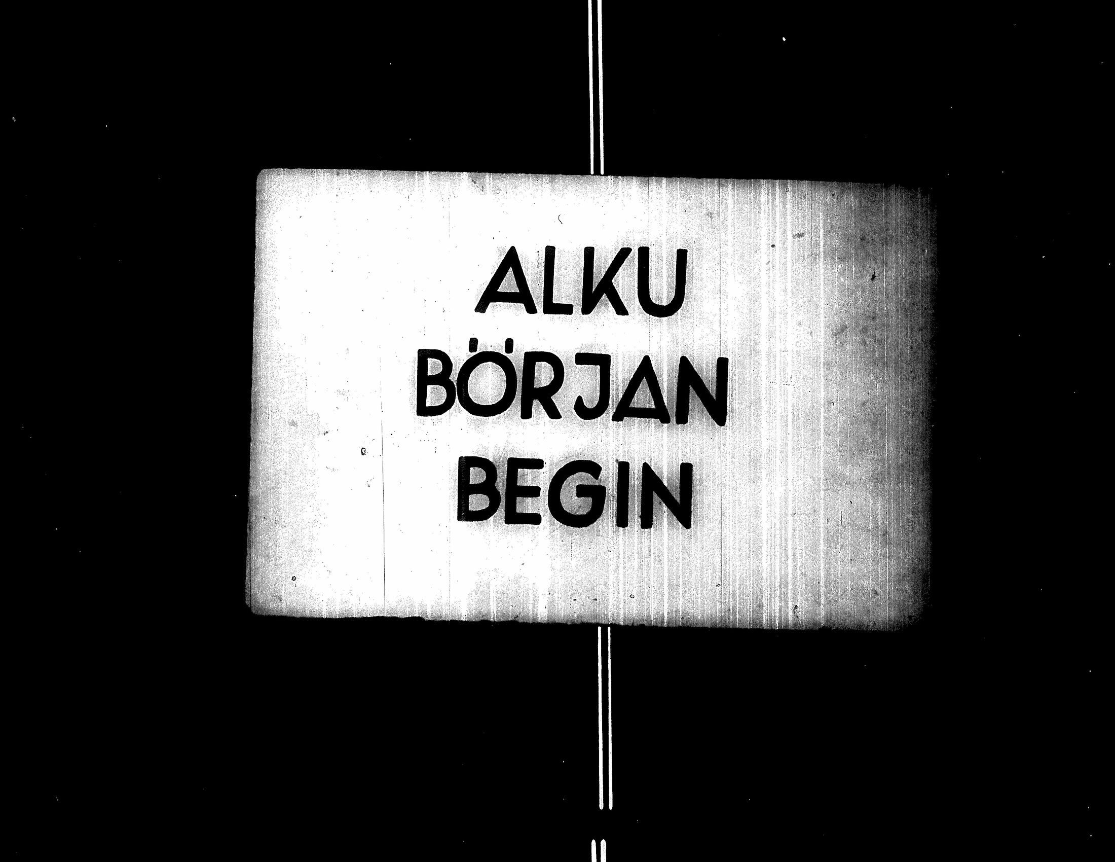 [ kuvat/3.jpg ]