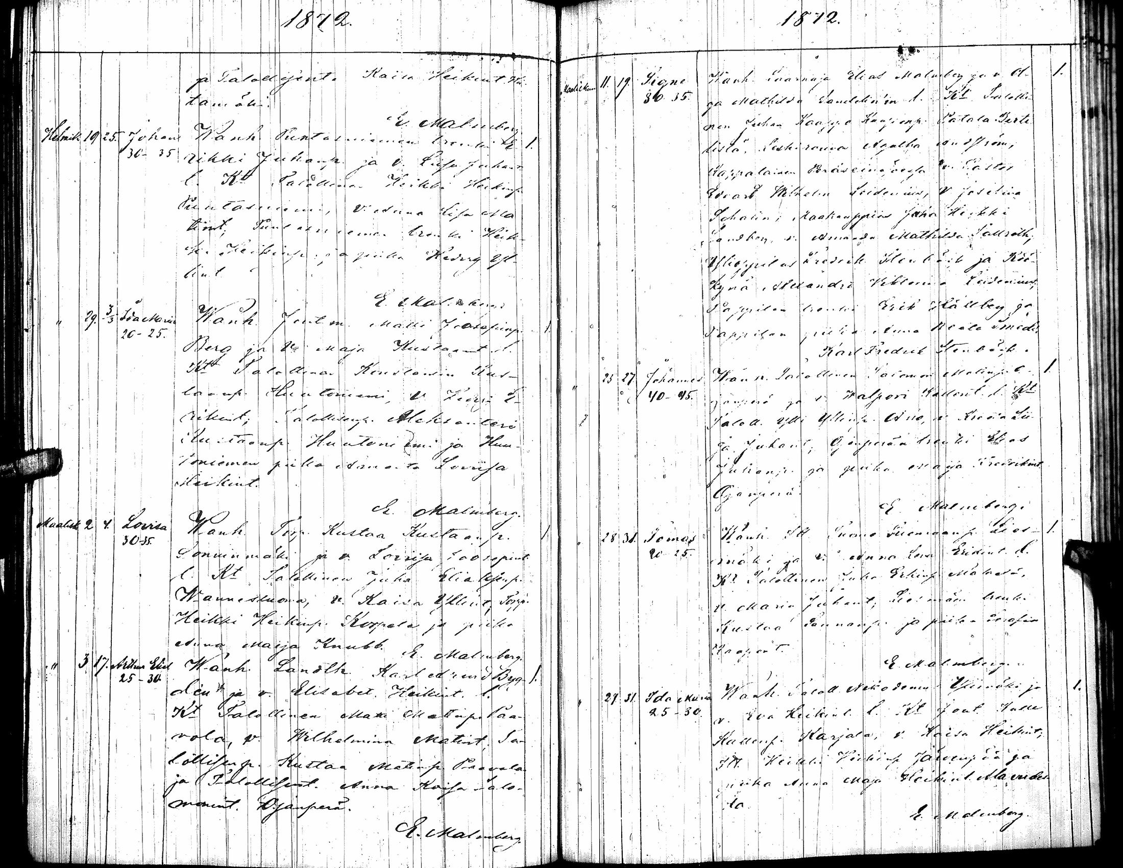 [ kuvat/161.jpg ]