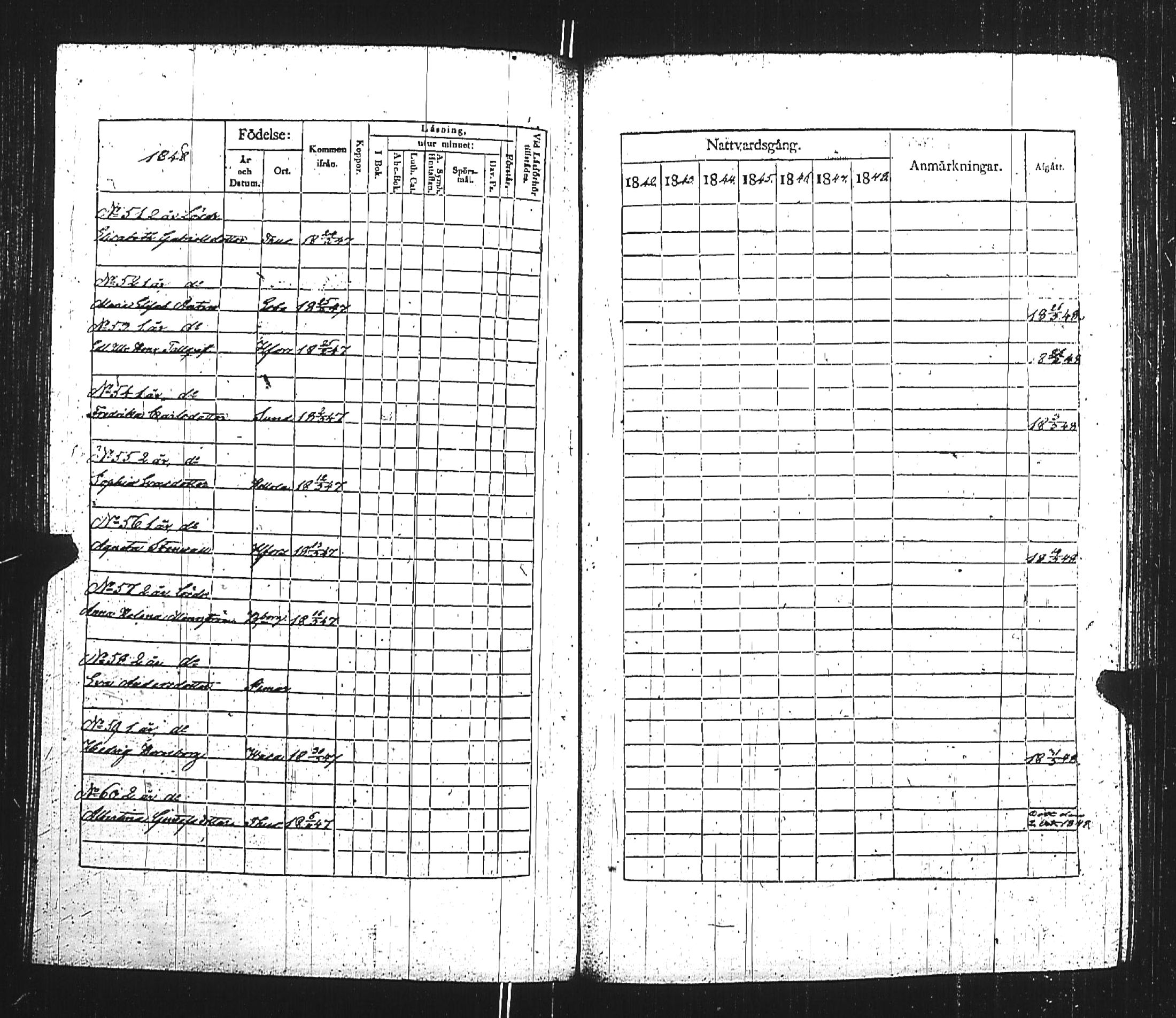 [ kuvat/207.jpg ]