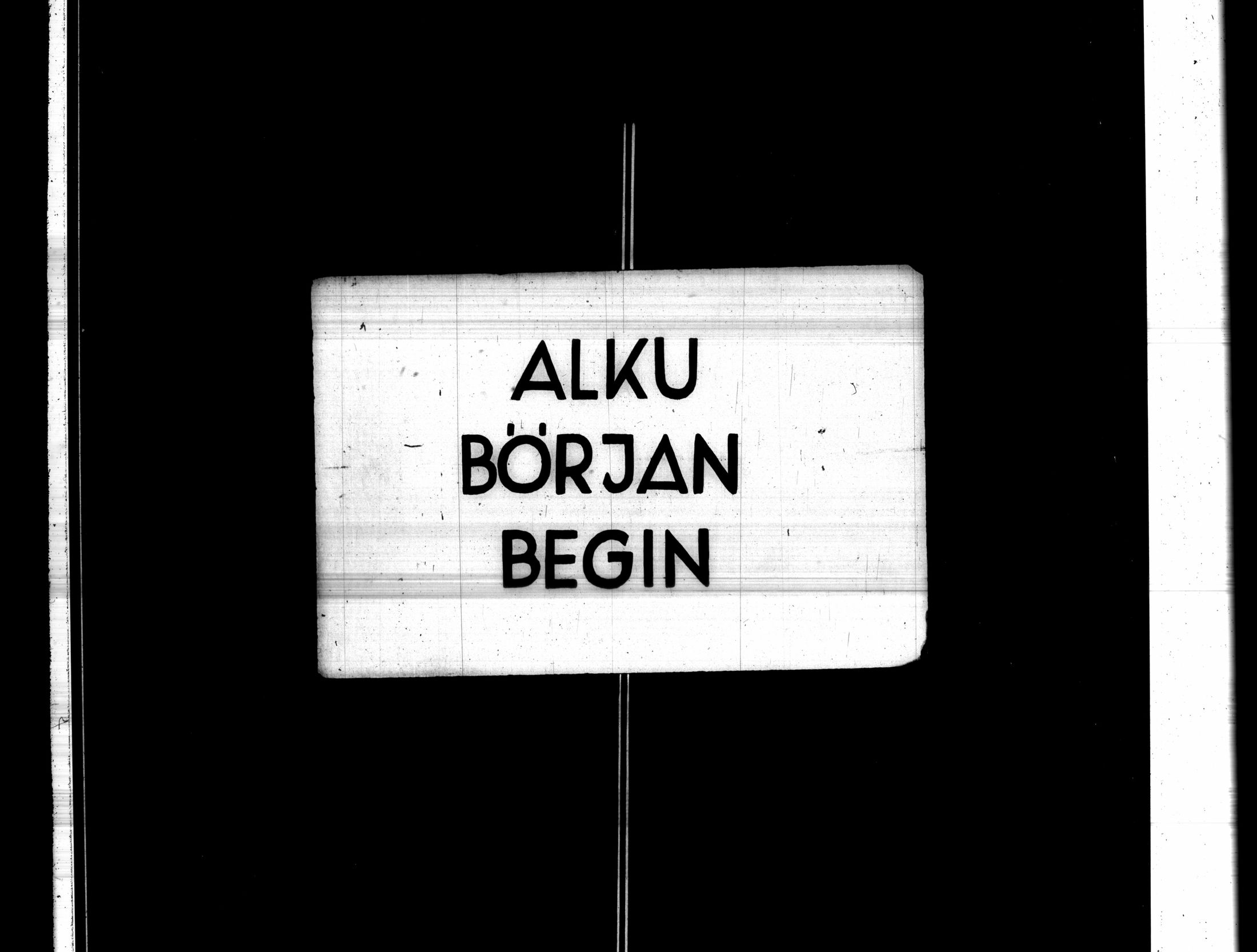 [ kuvat/3.jpg ]