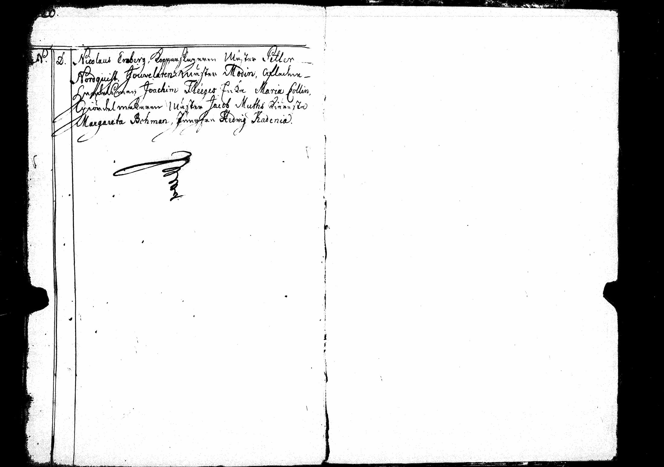 [ kuvat/276.jpg ]