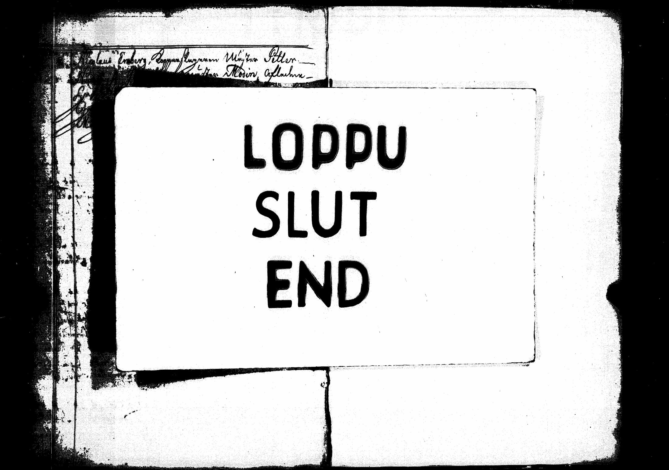 [ kuvat/277.jpg ]