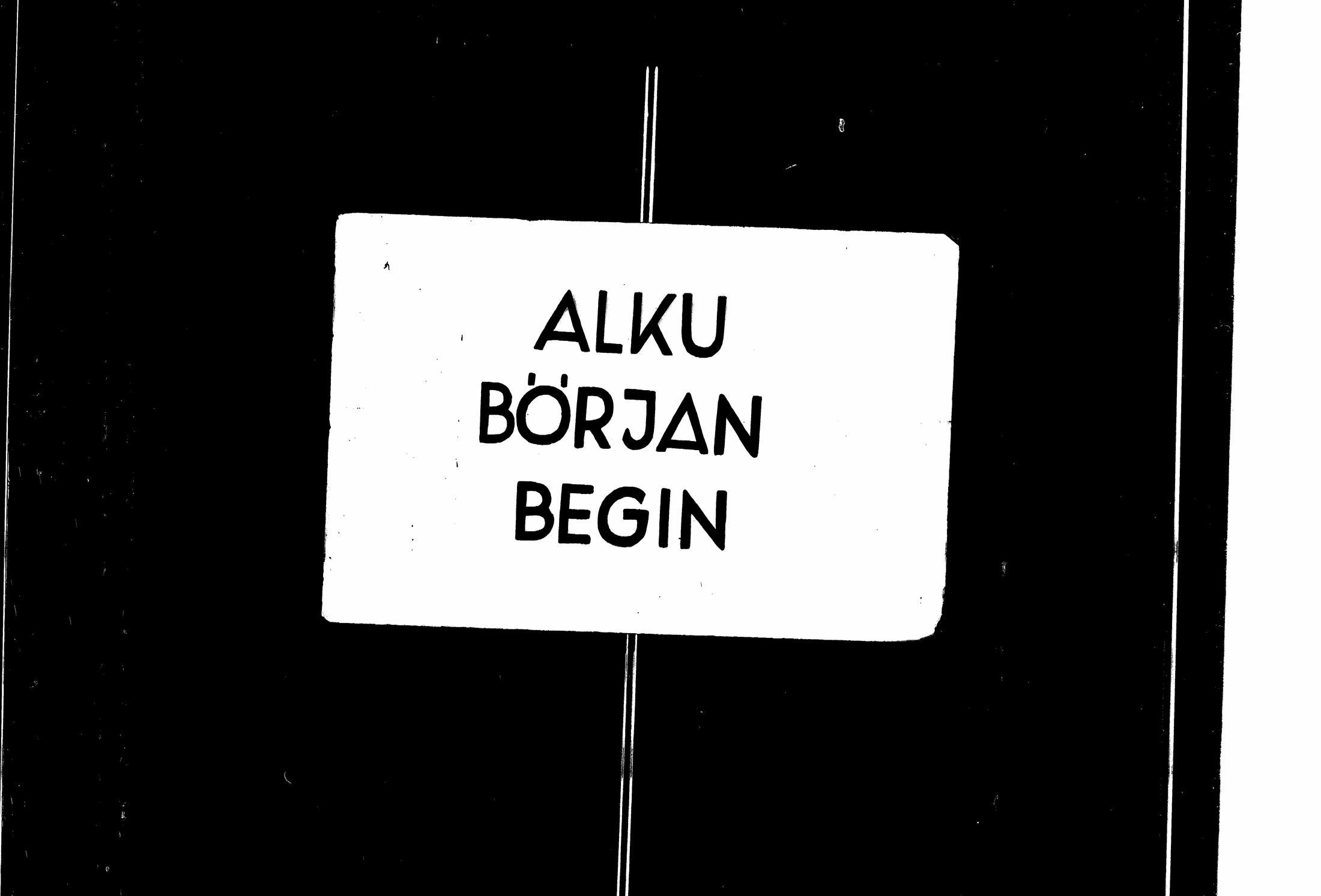 [ kuvat/3.jpg ]