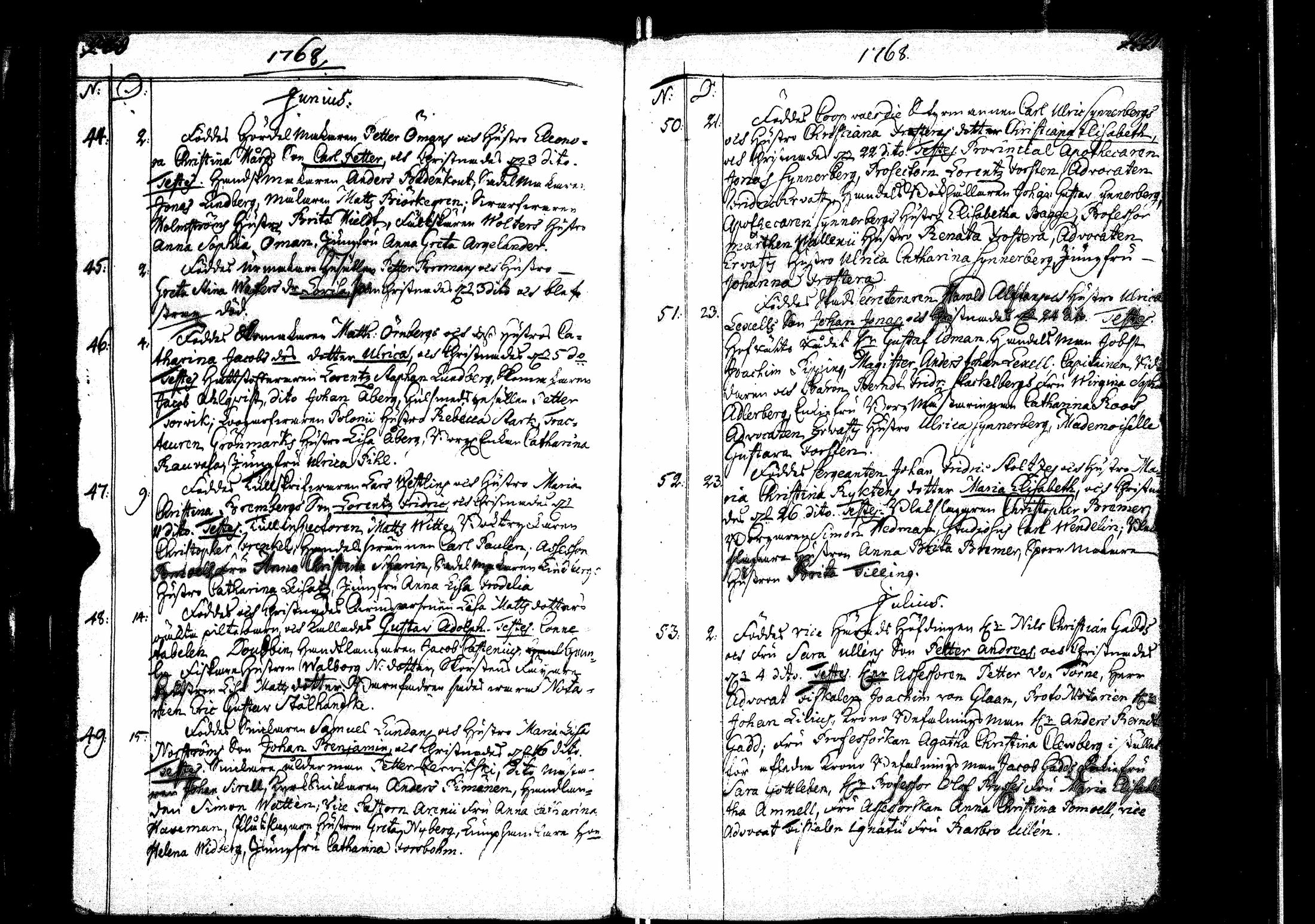 [ kuvat/124.jpg ]