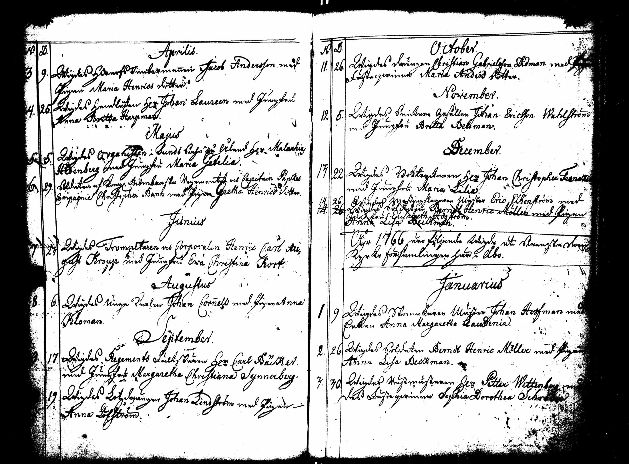 [ kuvat/160.jpg ]