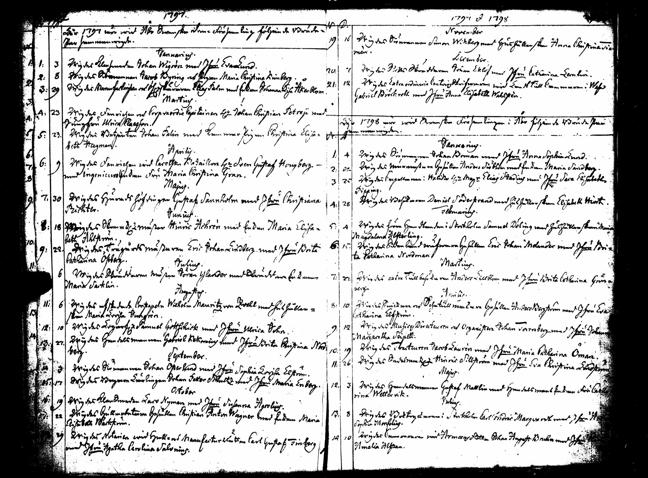 [ kuvat/179.jpg ]