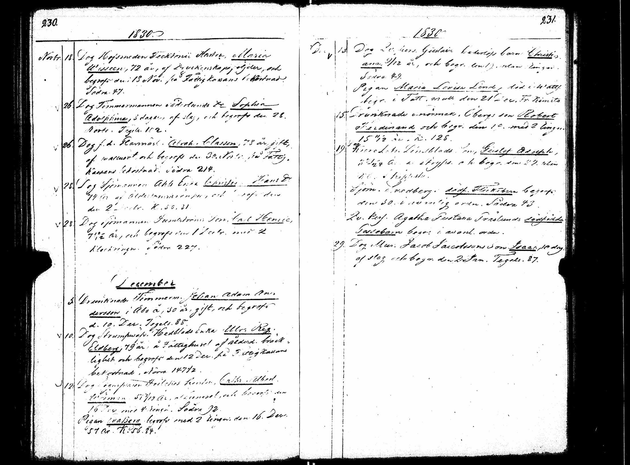 [ kuvat/122.jpg ]