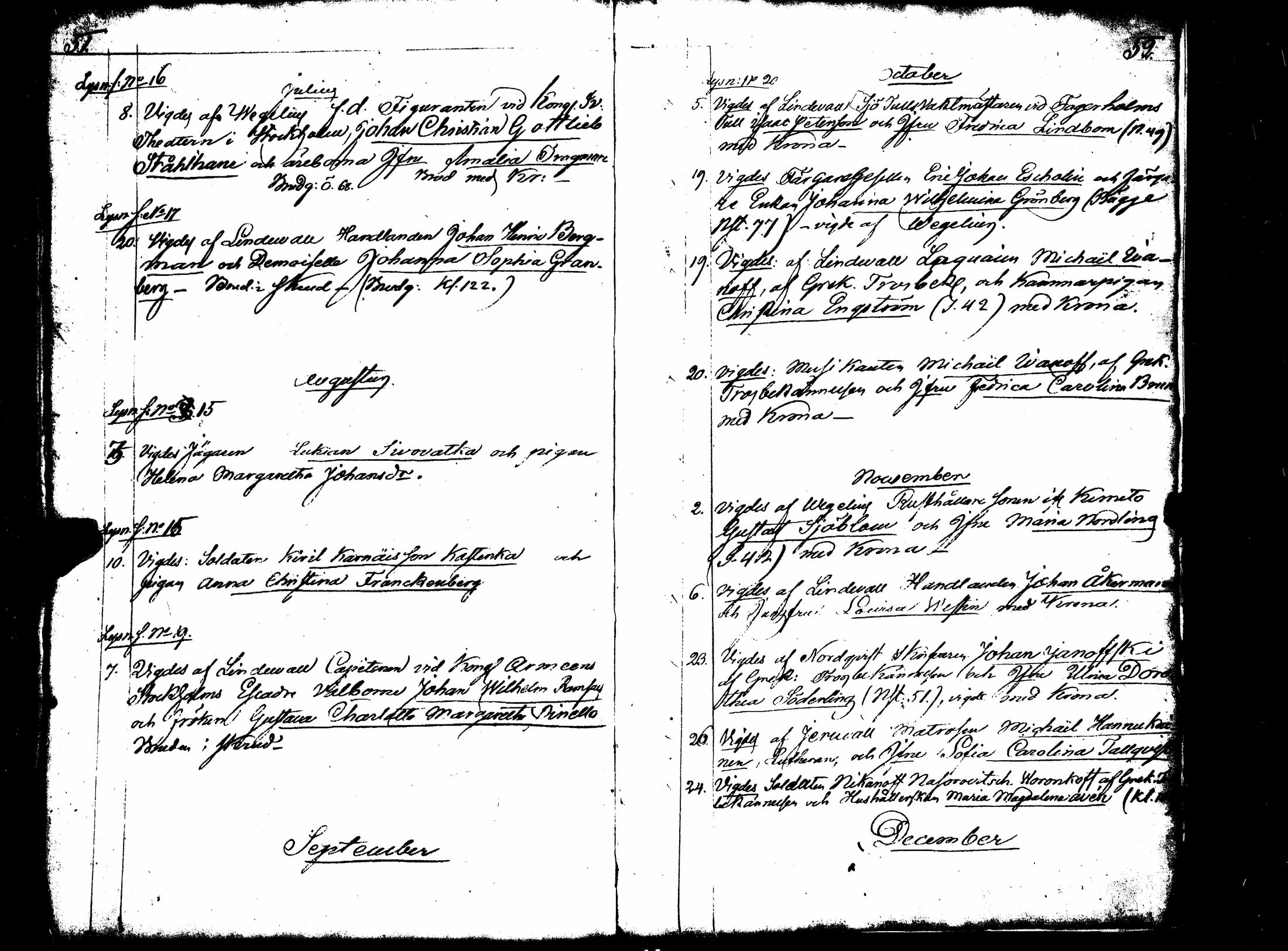 [ kuvat/179.jpg ]