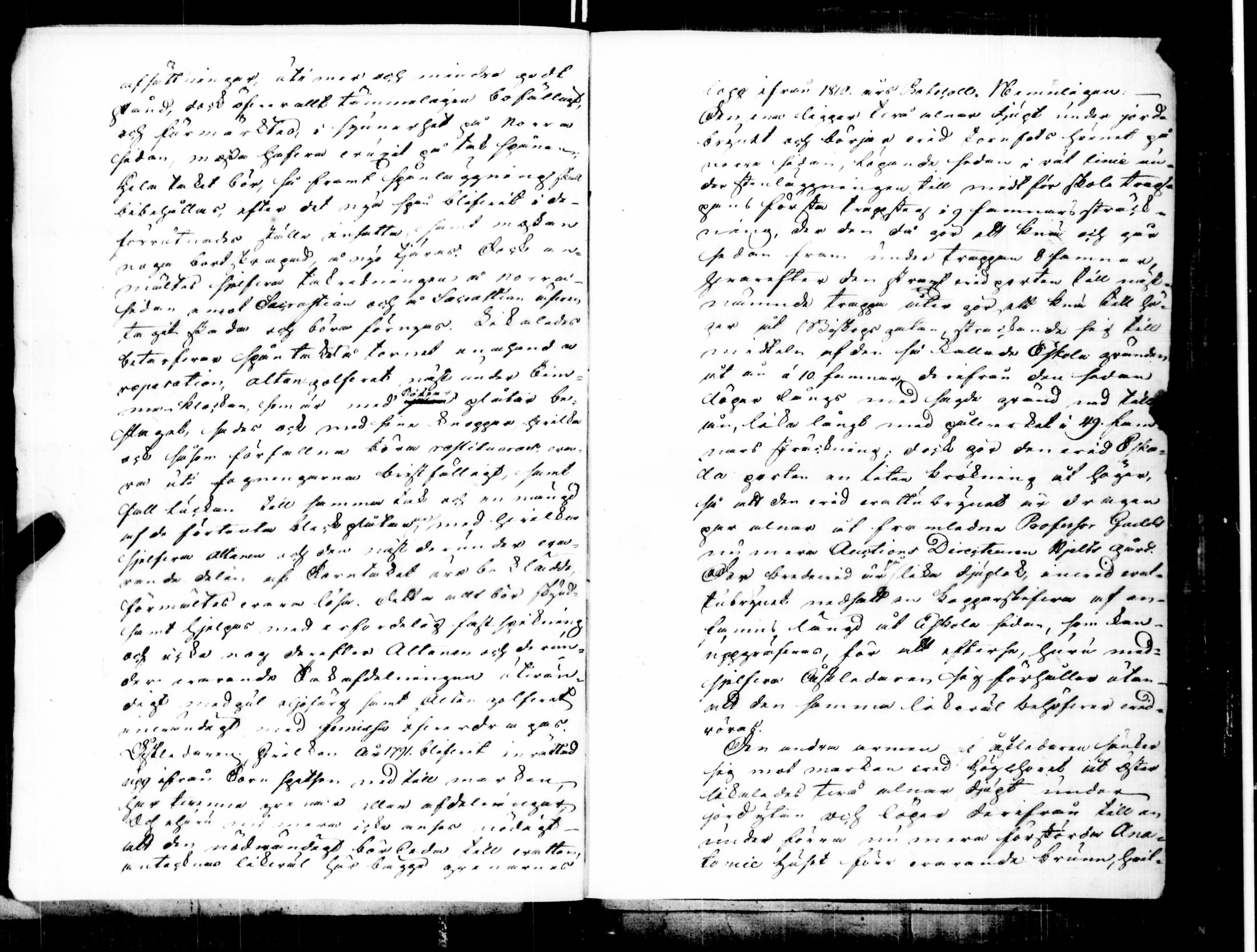[ kuvat/118.jpg ]