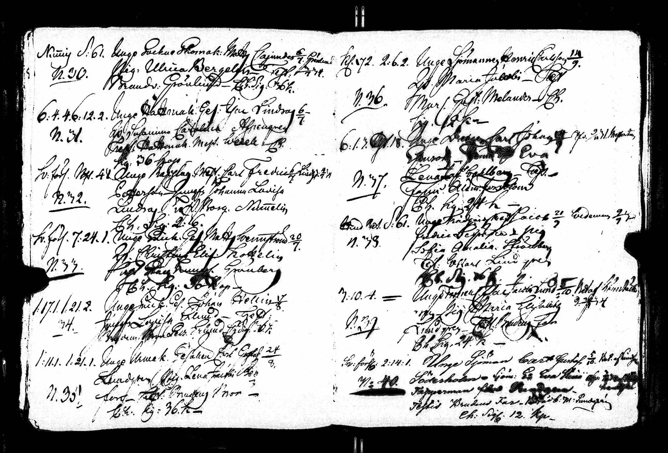 [ kuvat/124.jpg ]