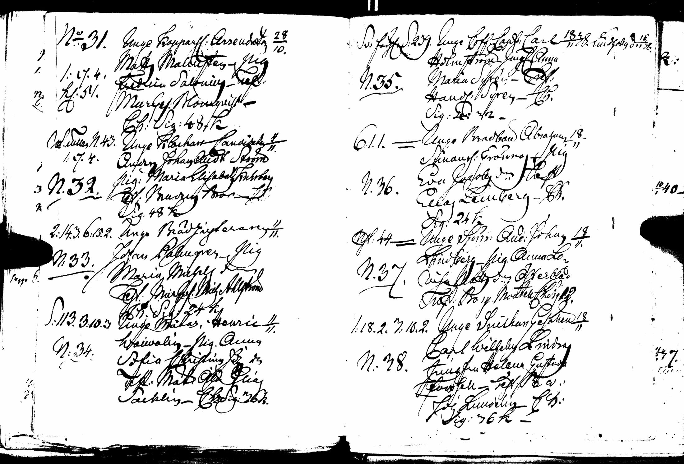 [ kuvat/147.jpg ]