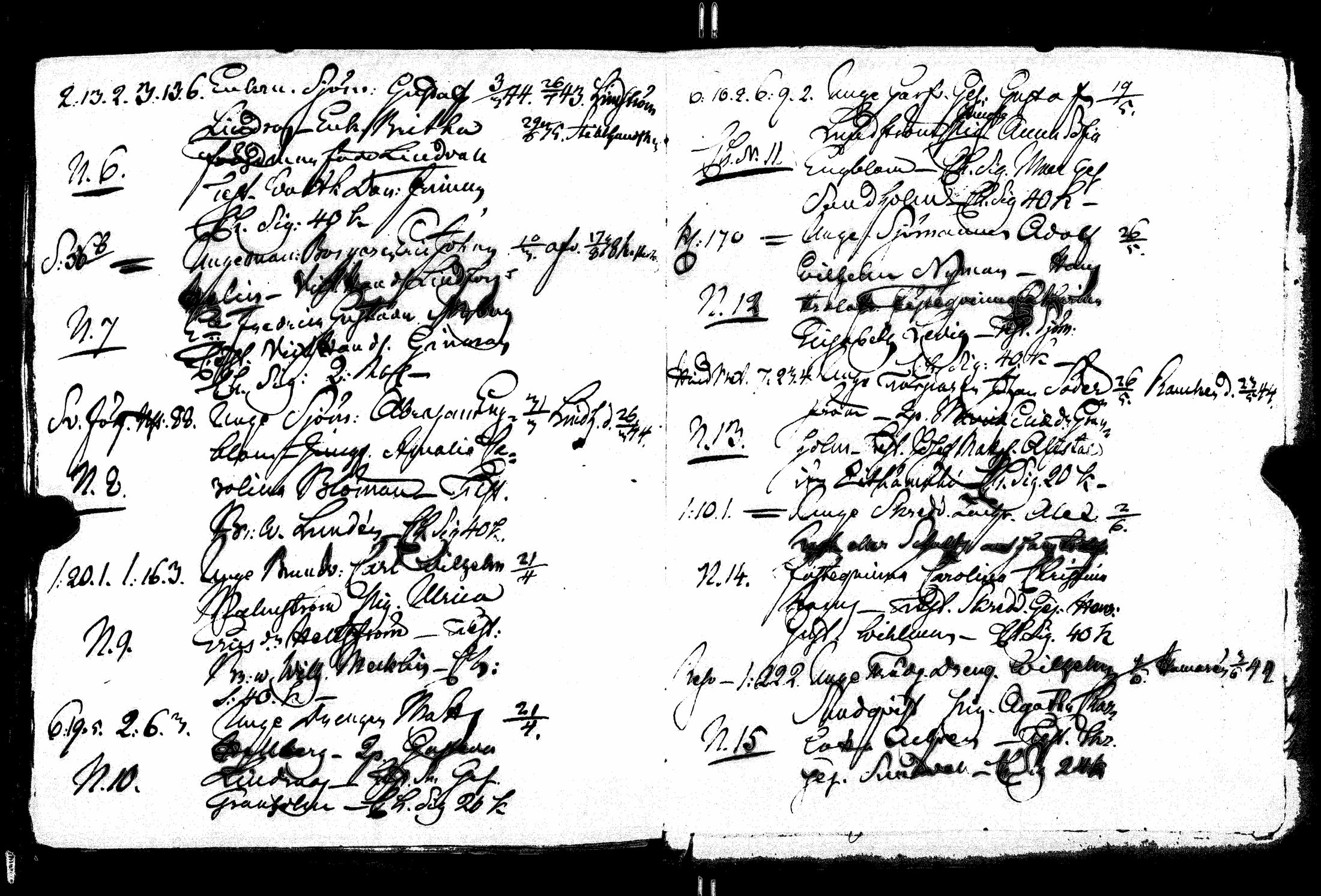 [ kuvat/178.jpg ]