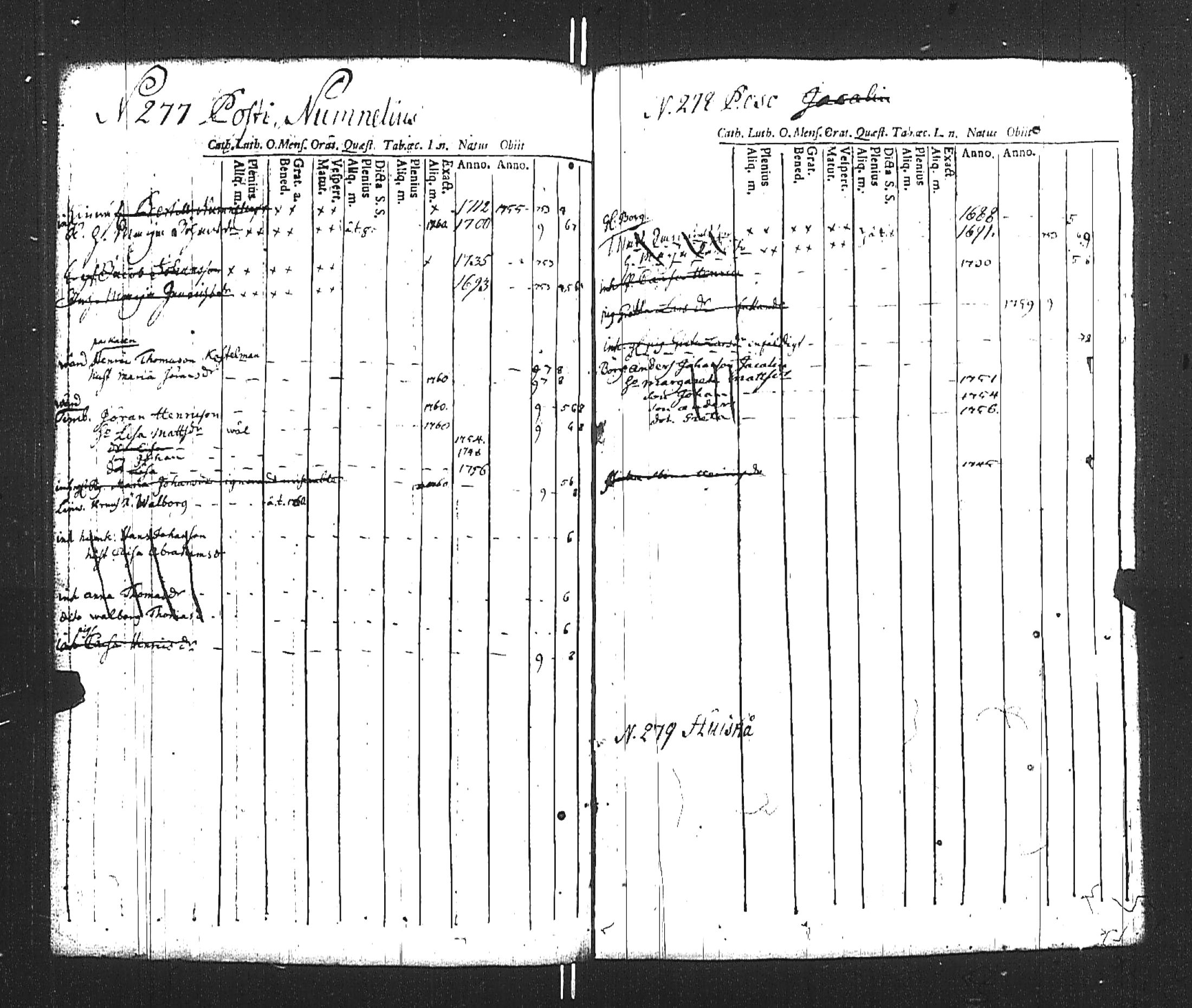 [ kuvat/134.jpg ]