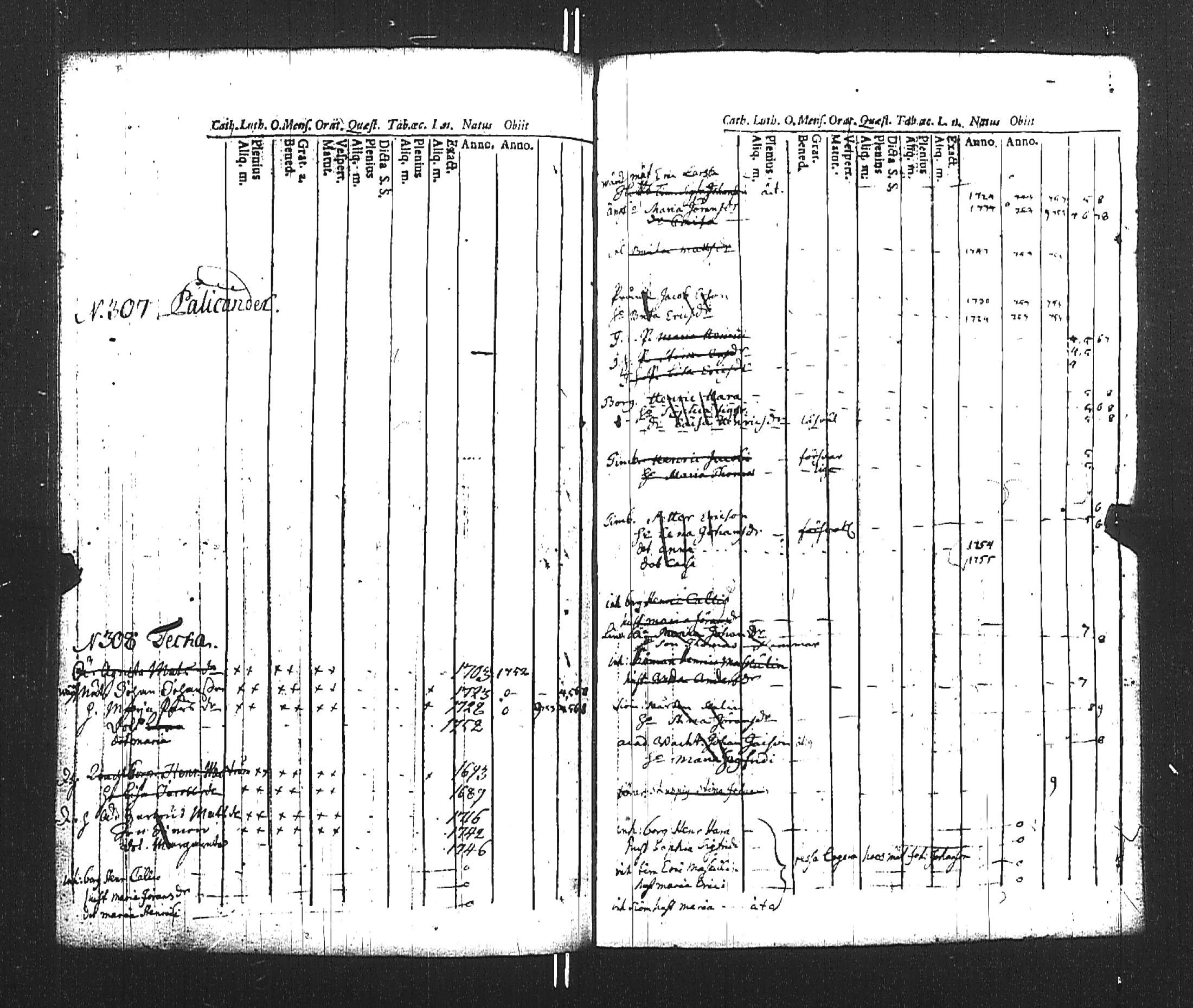 [ kuvat/150.jpg ]