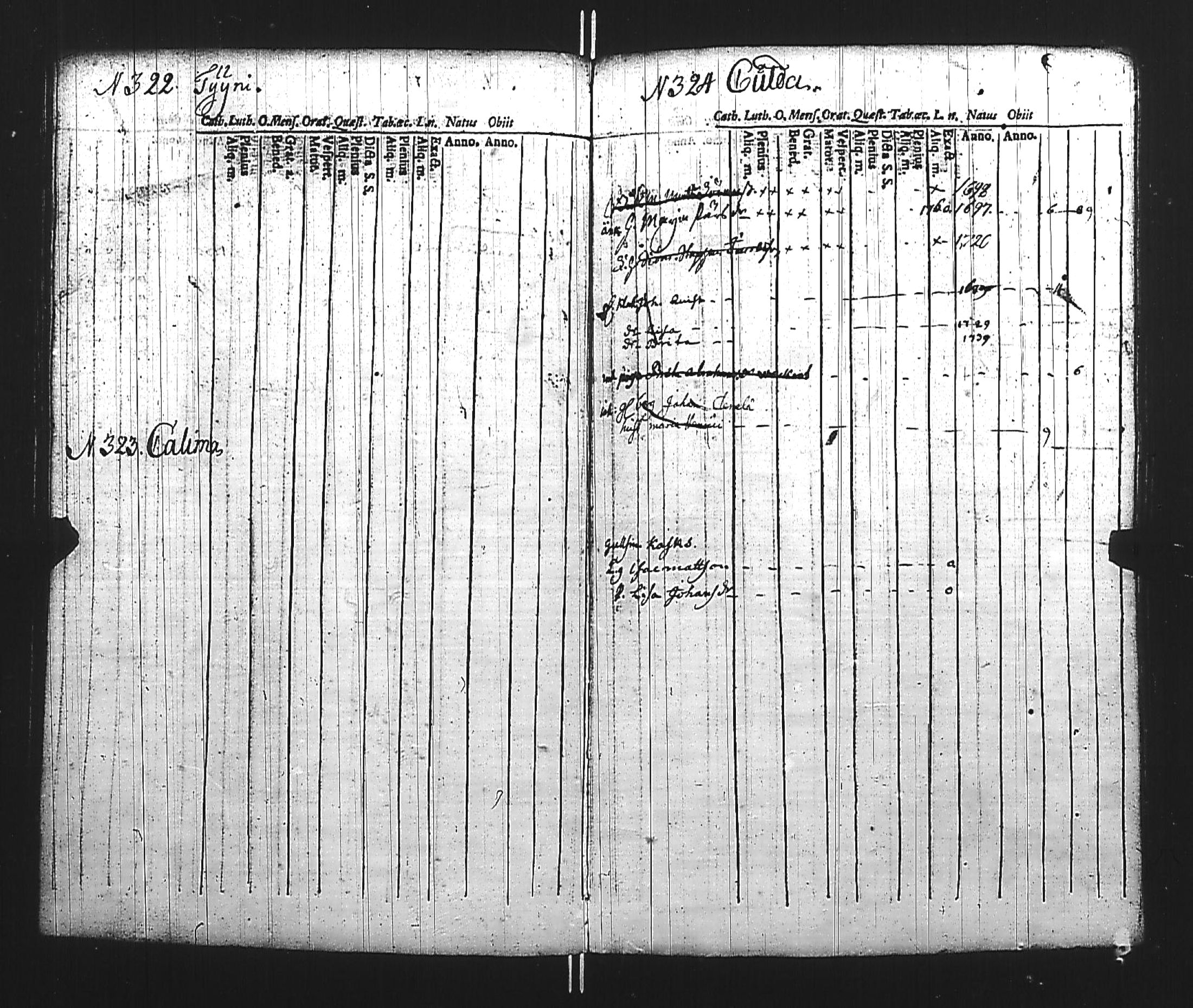 [ kuvat/158.jpg ]