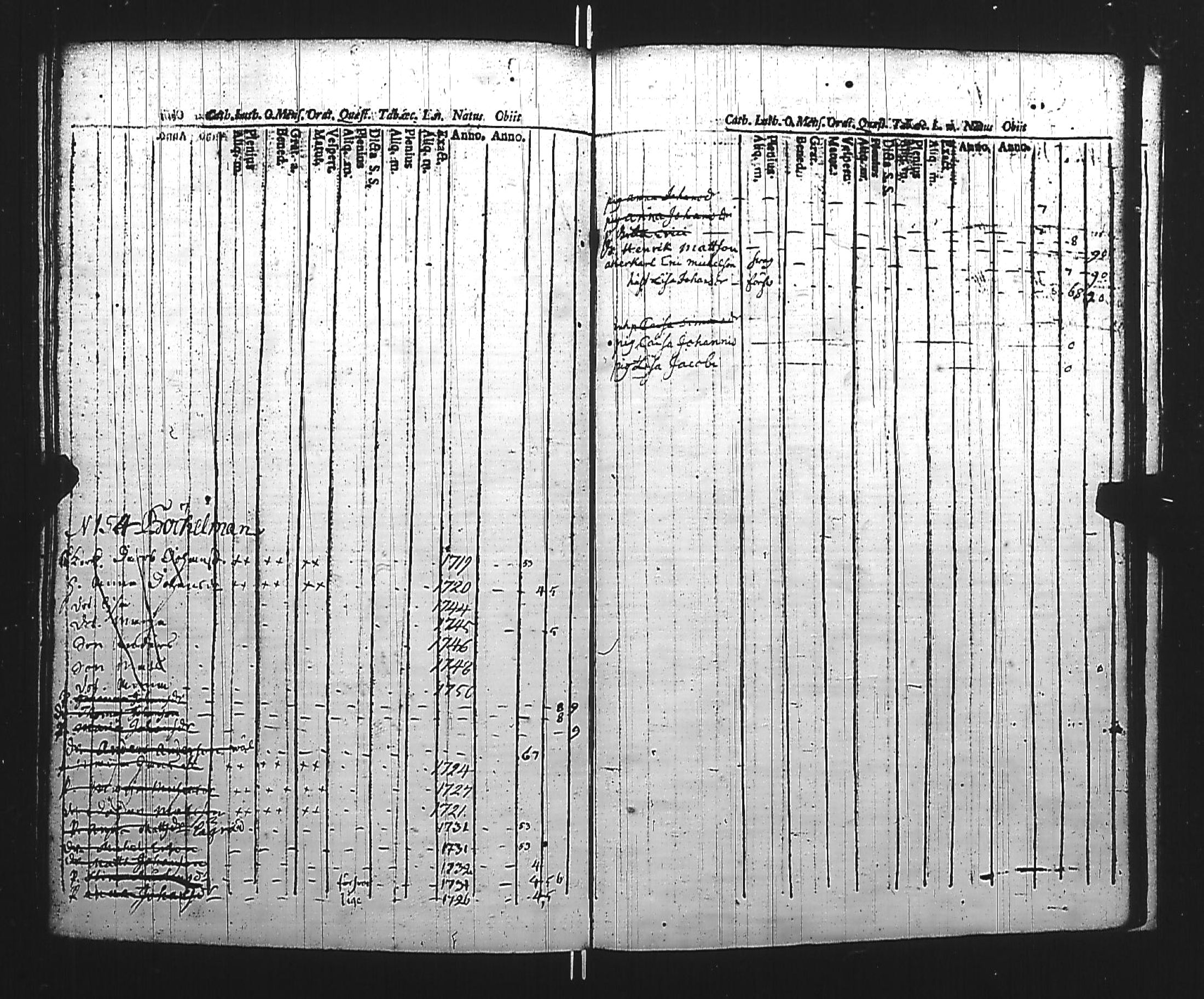 [ kuvat/442.jpg ]