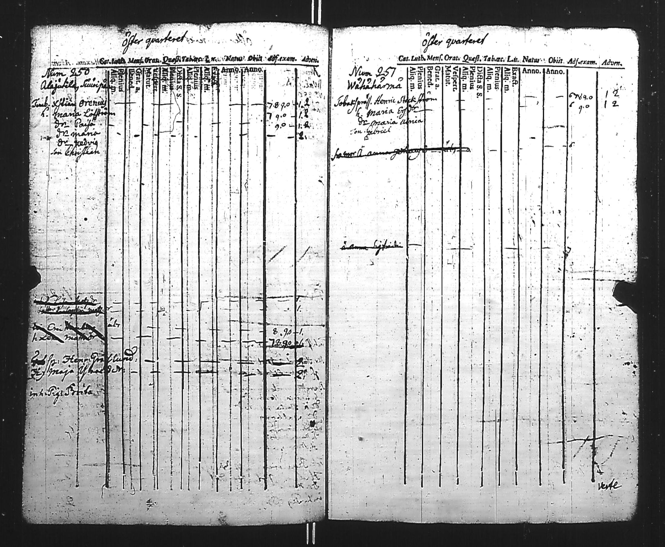 [ kuvat/139.jpg ]