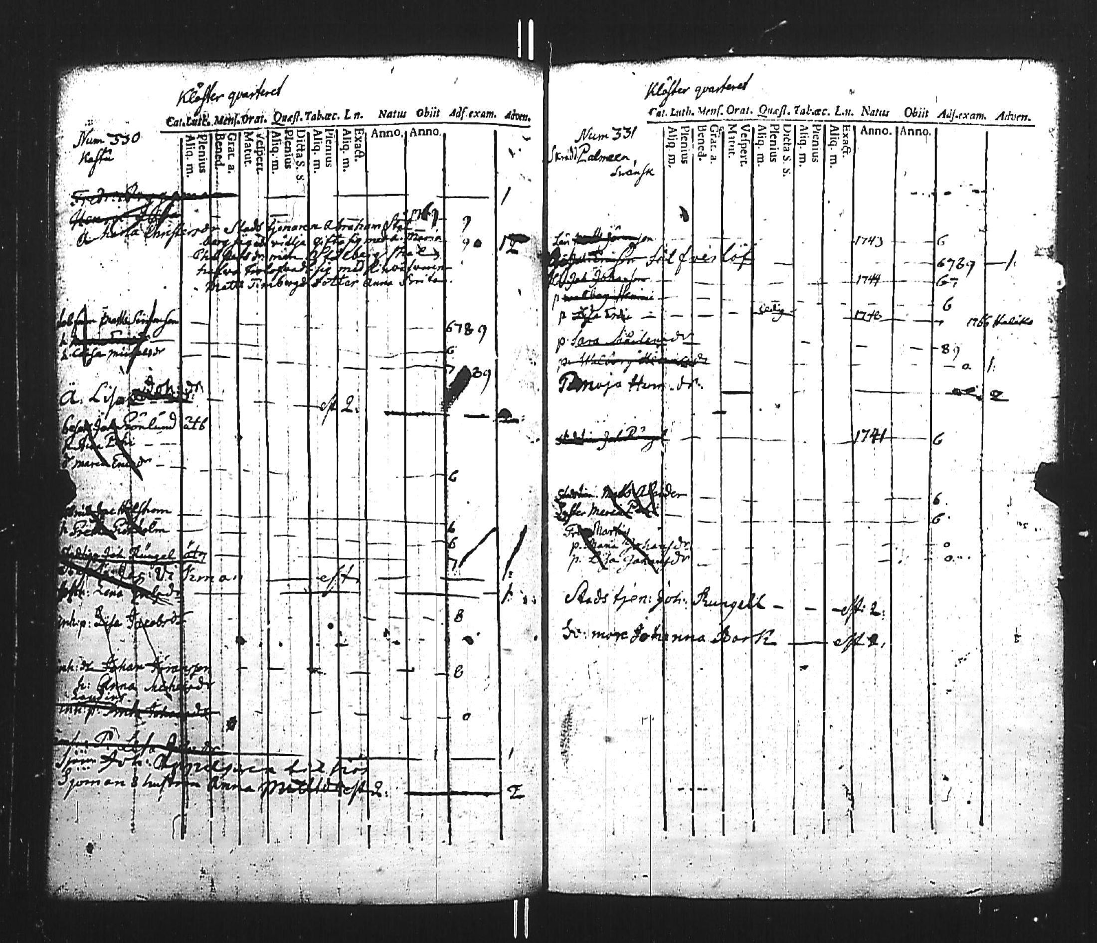 [ kuvat/186.jpg ]