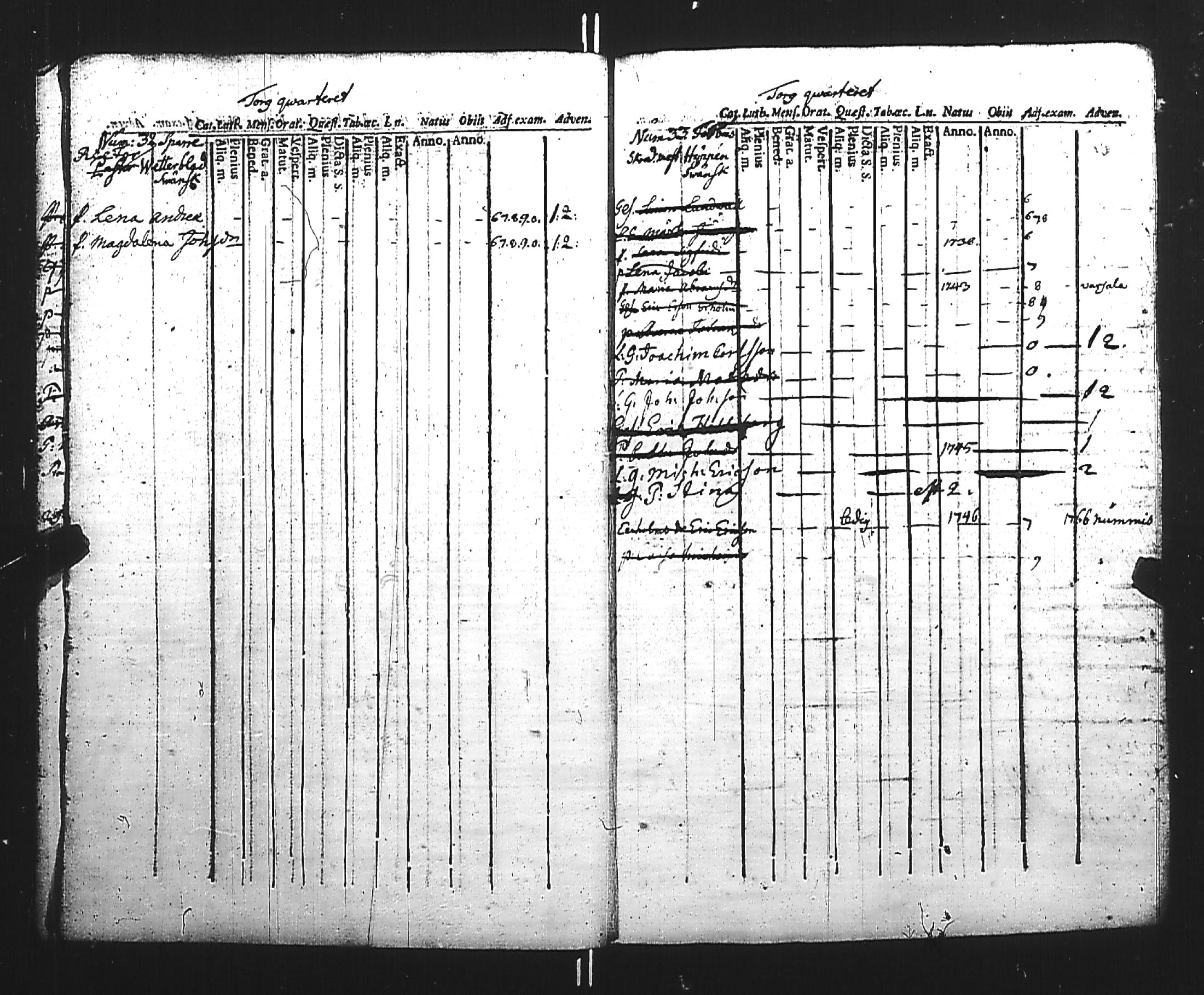[ kuvat/20.jpg ]
