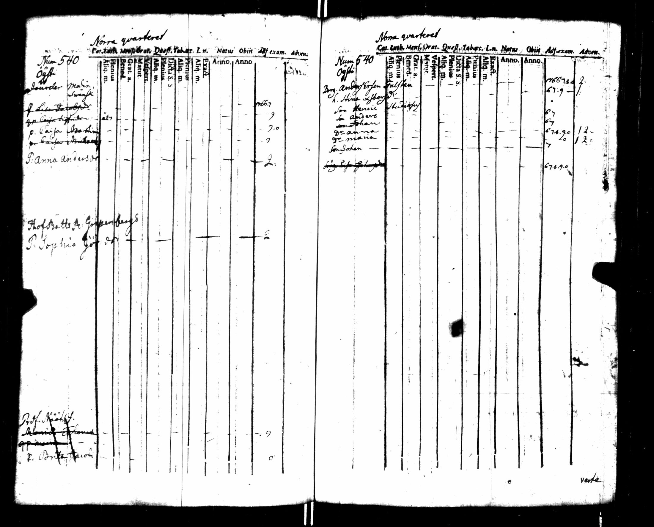 [ kuvat/313.jpg ]