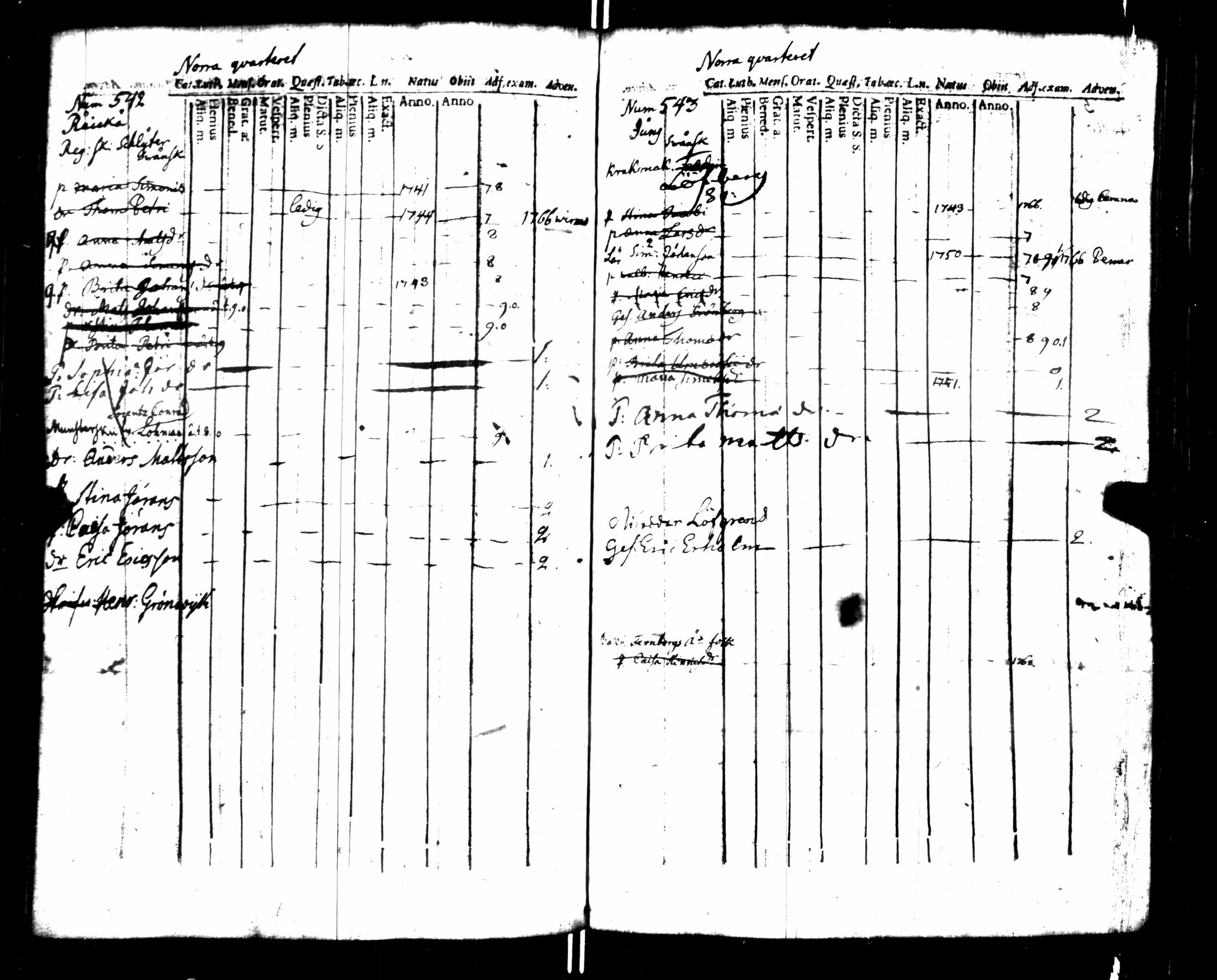 [ kuvat/315.jpg ]