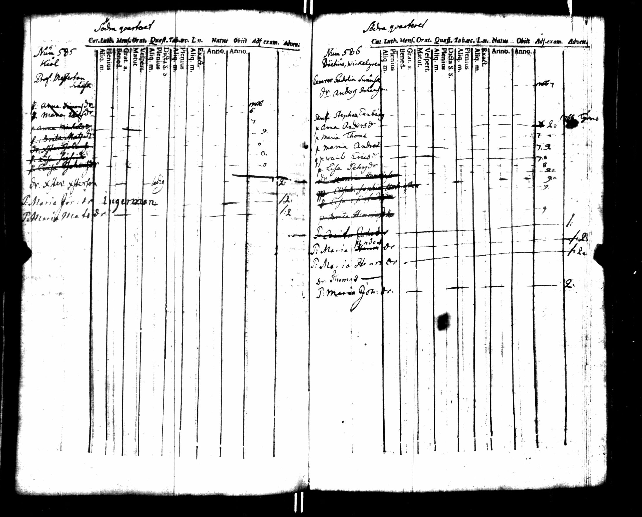 [ kuvat/339.jpg ]