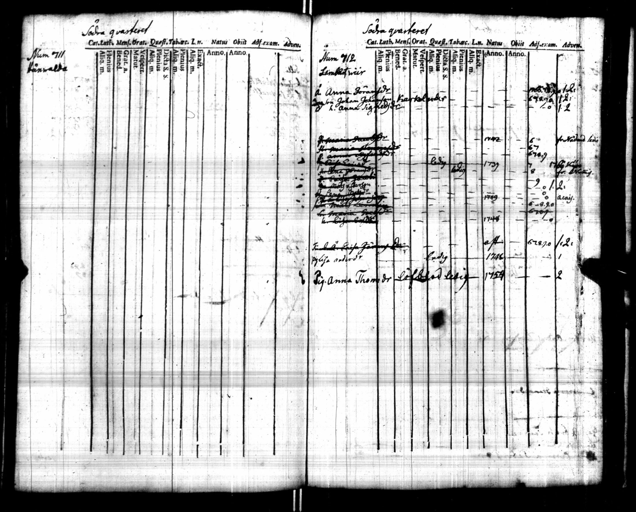 [ kuvat/403.jpg ]