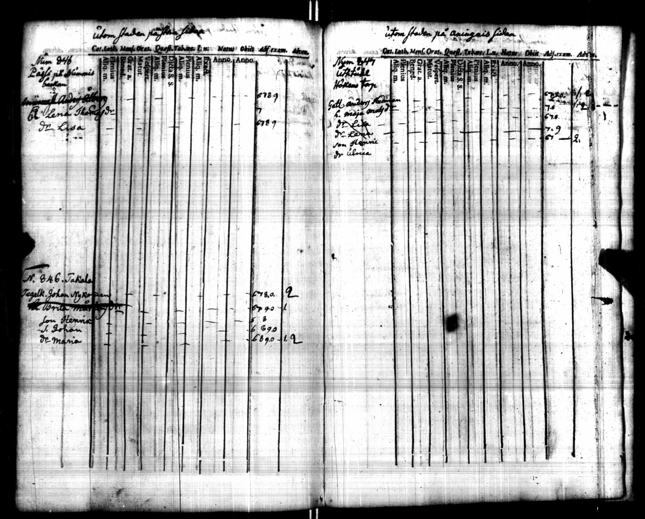 [ kuvat/461.jpg ]
