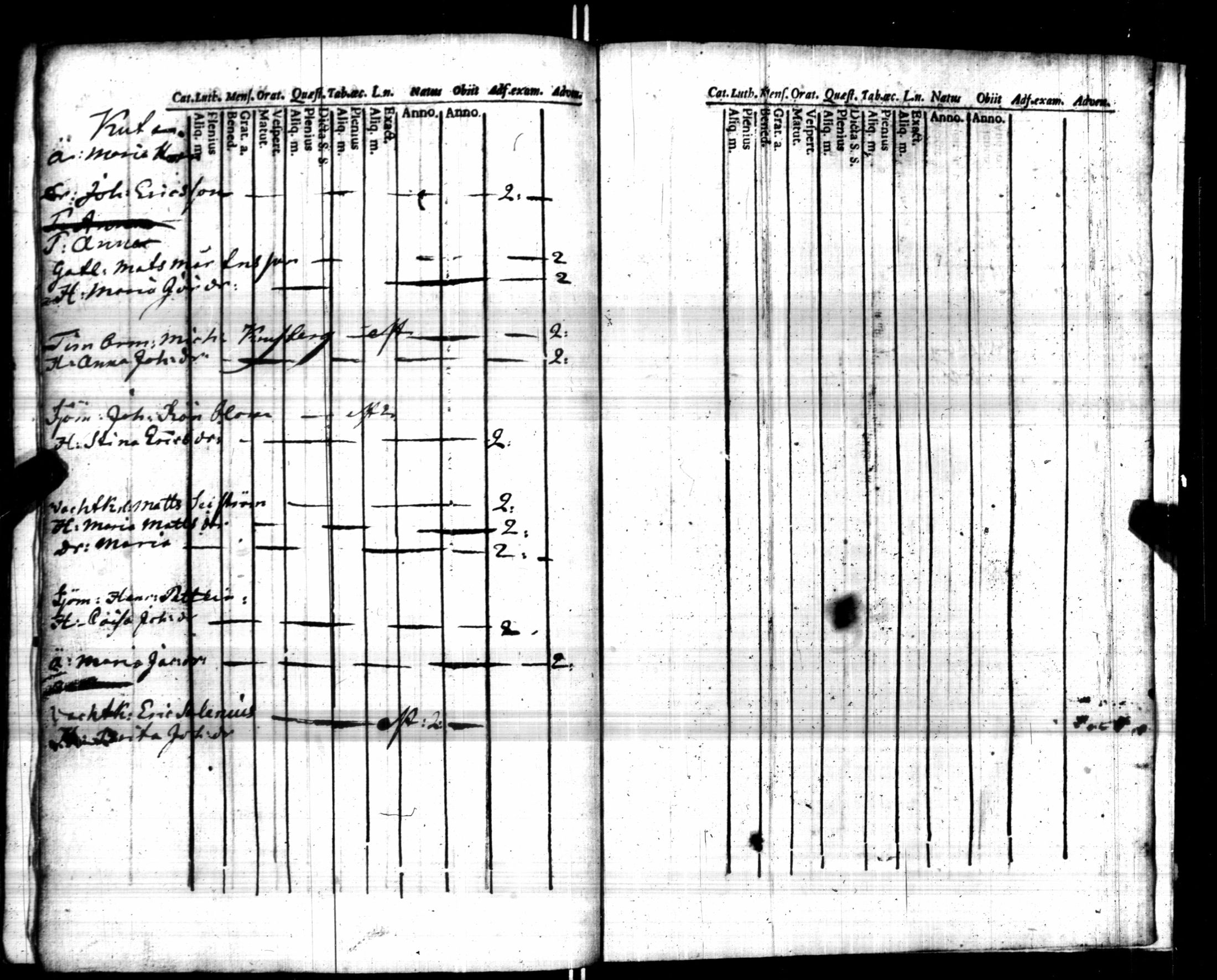 [ kuvat/471.jpg ]