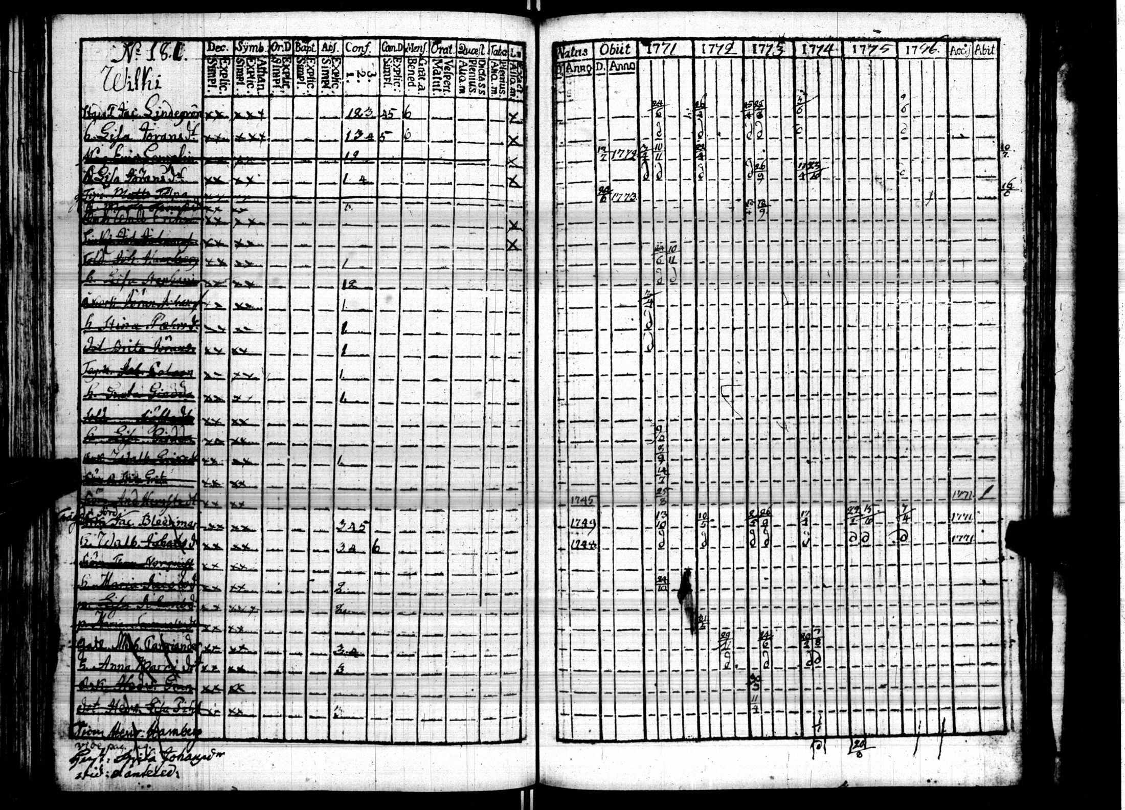 [ kuvat/212.jpg ]