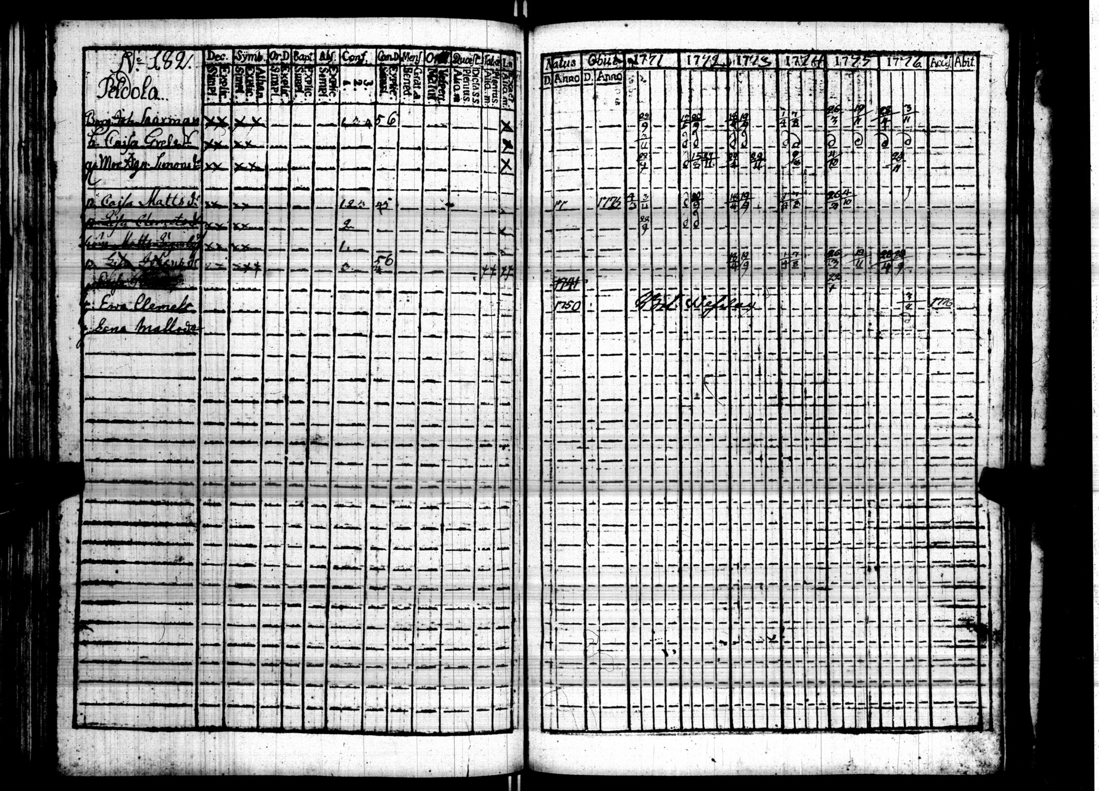 [ kuvat/214.jpg ]