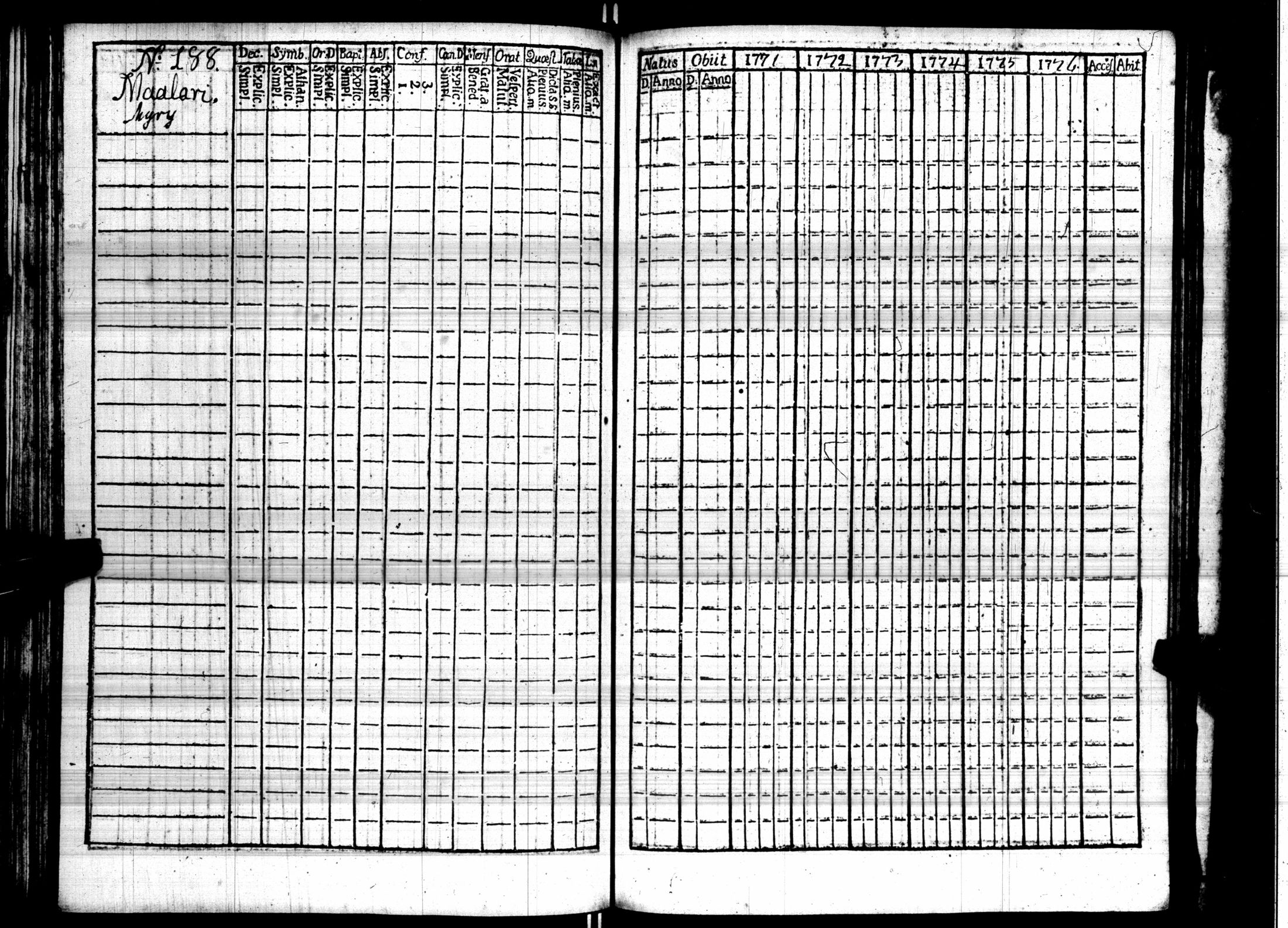 [ kuvat/220.jpg ]