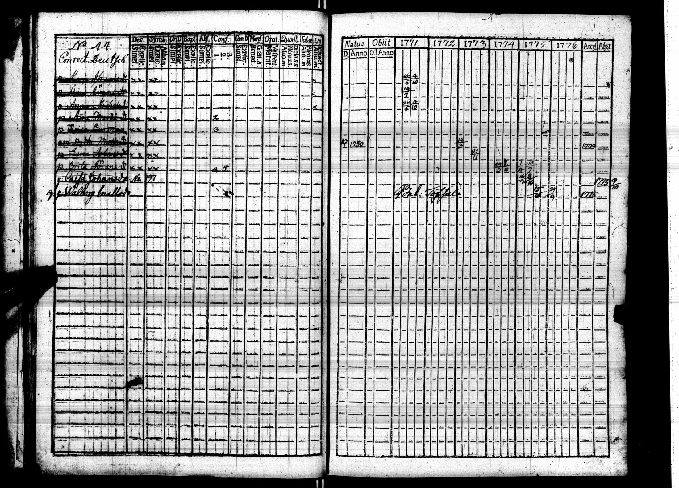 [ kuvat/33.jpg ]