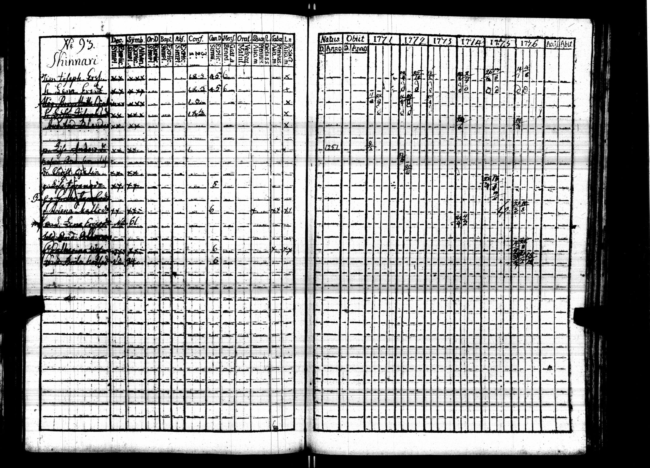 [ kuvat/95.jpg ]