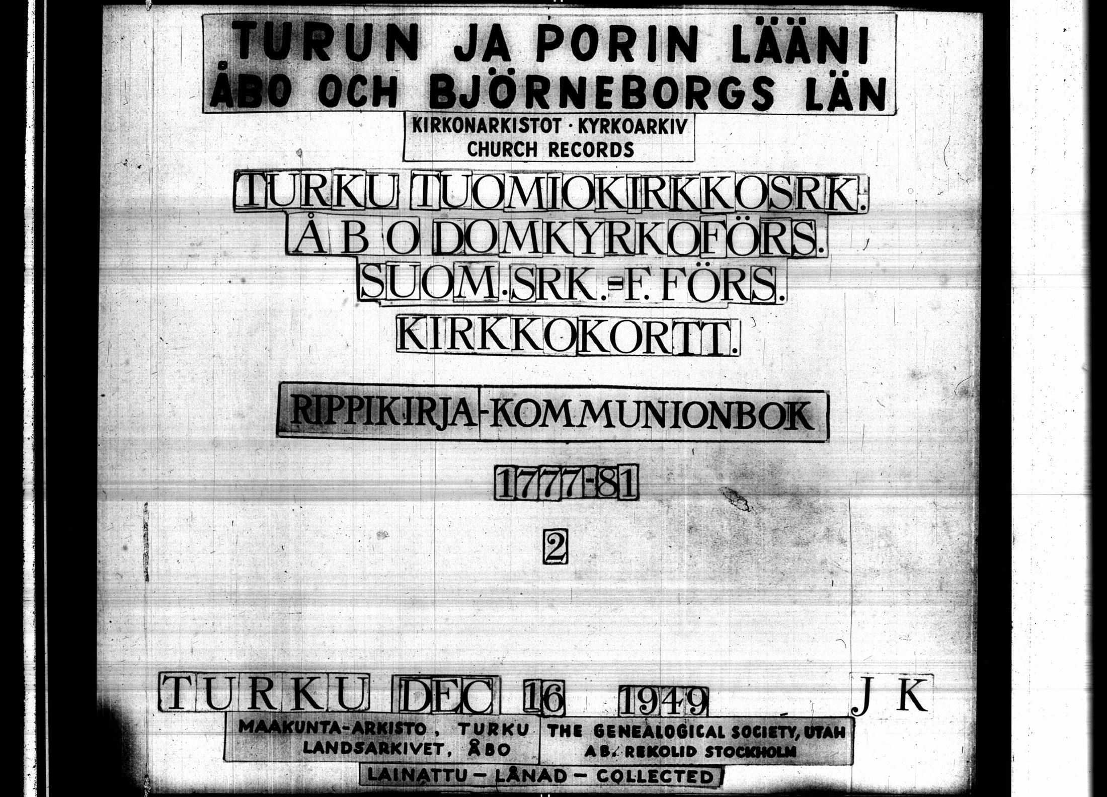 [ kuvat/1.jpg ]