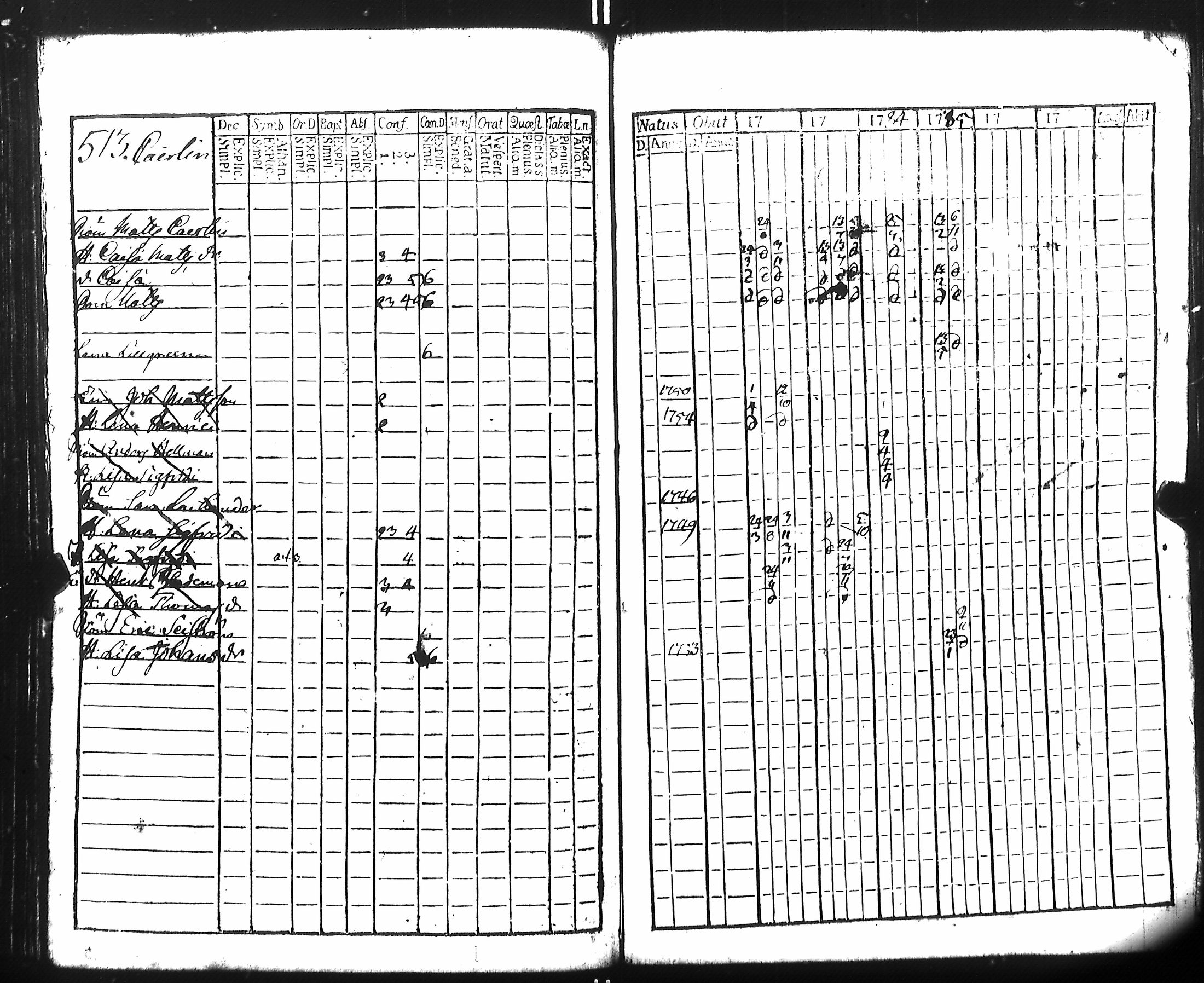 [ kuvat/125.jpg ]
