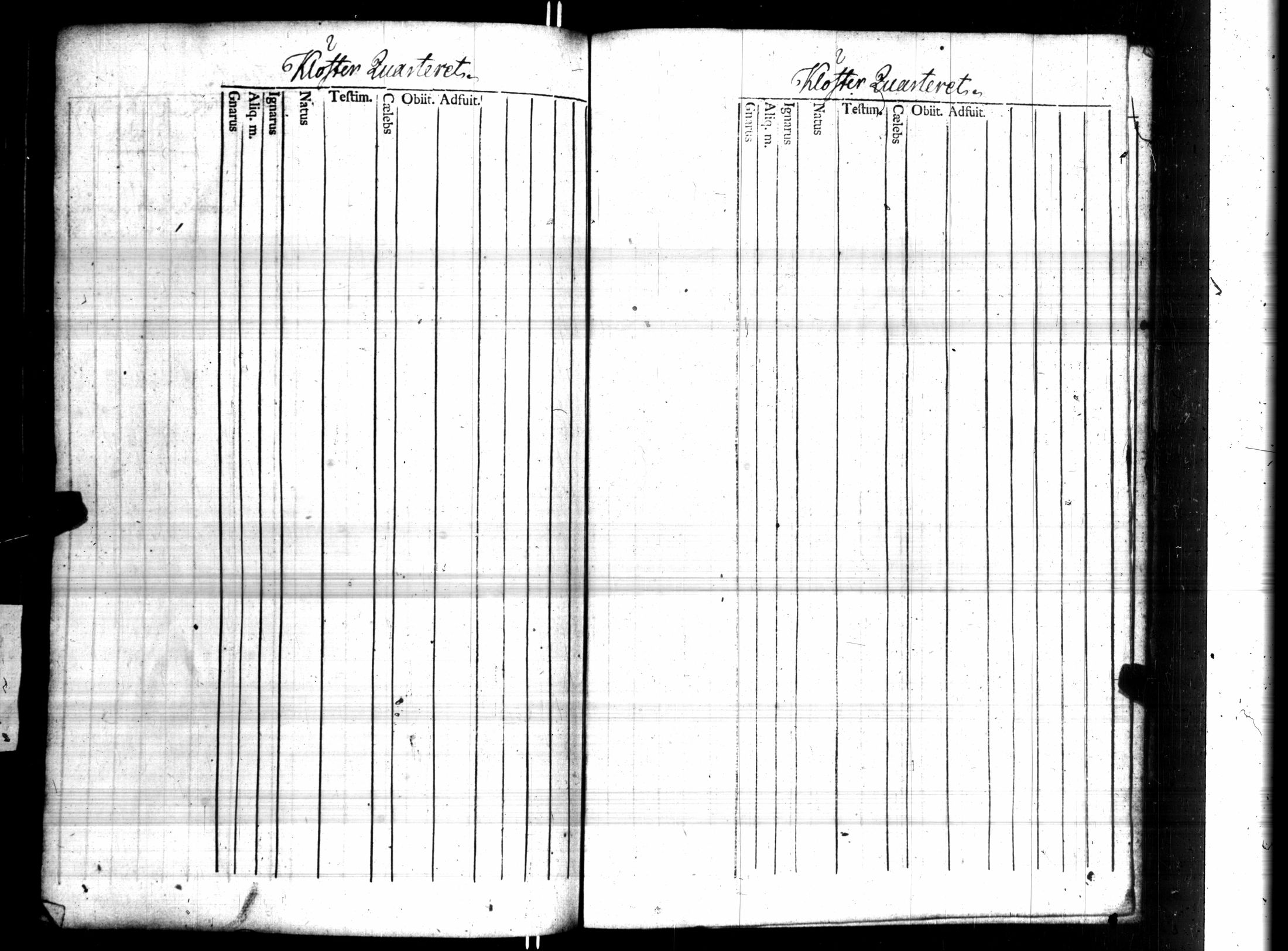 [ kuvat/305.jpg ]