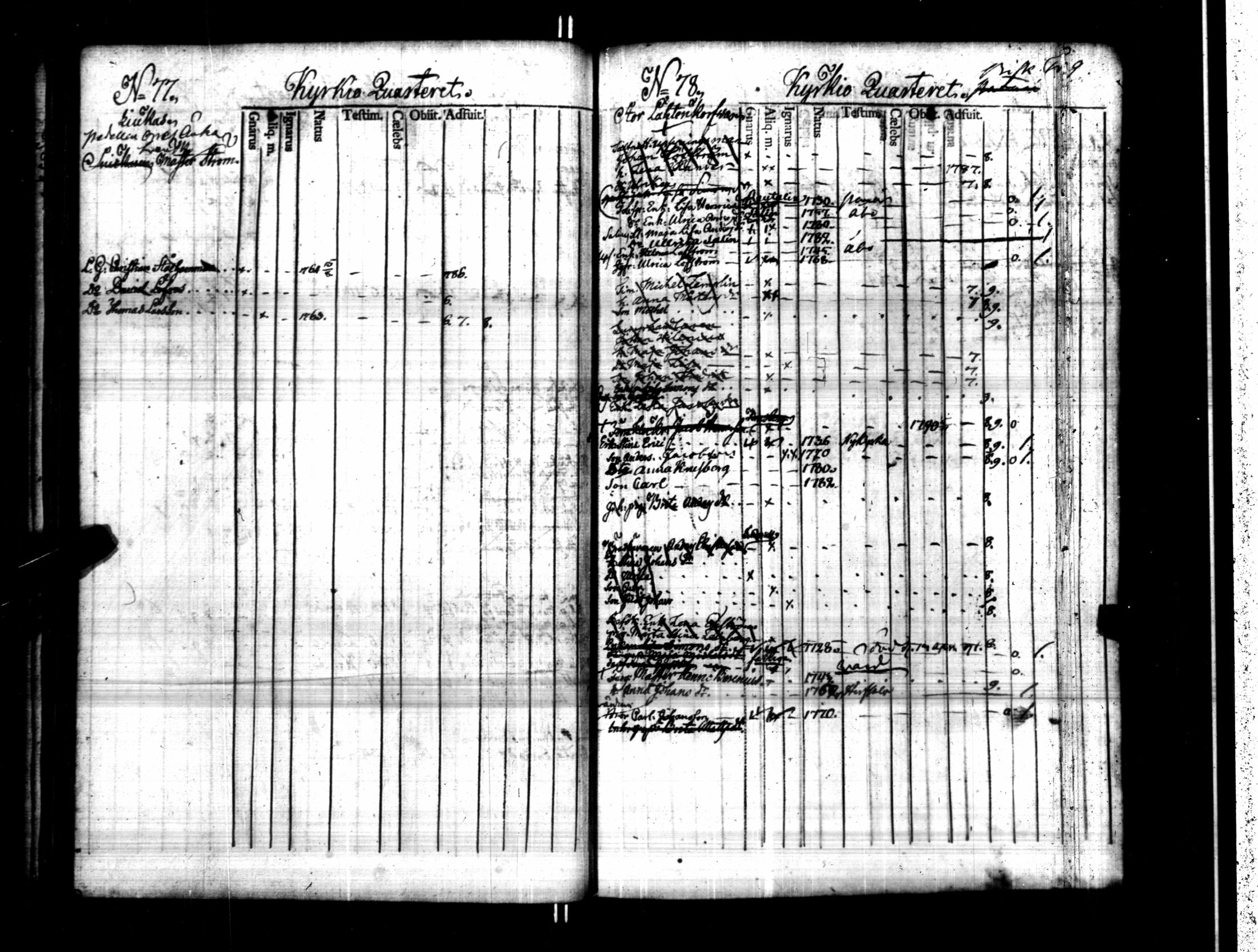 [ kuvat/48.jpg ]