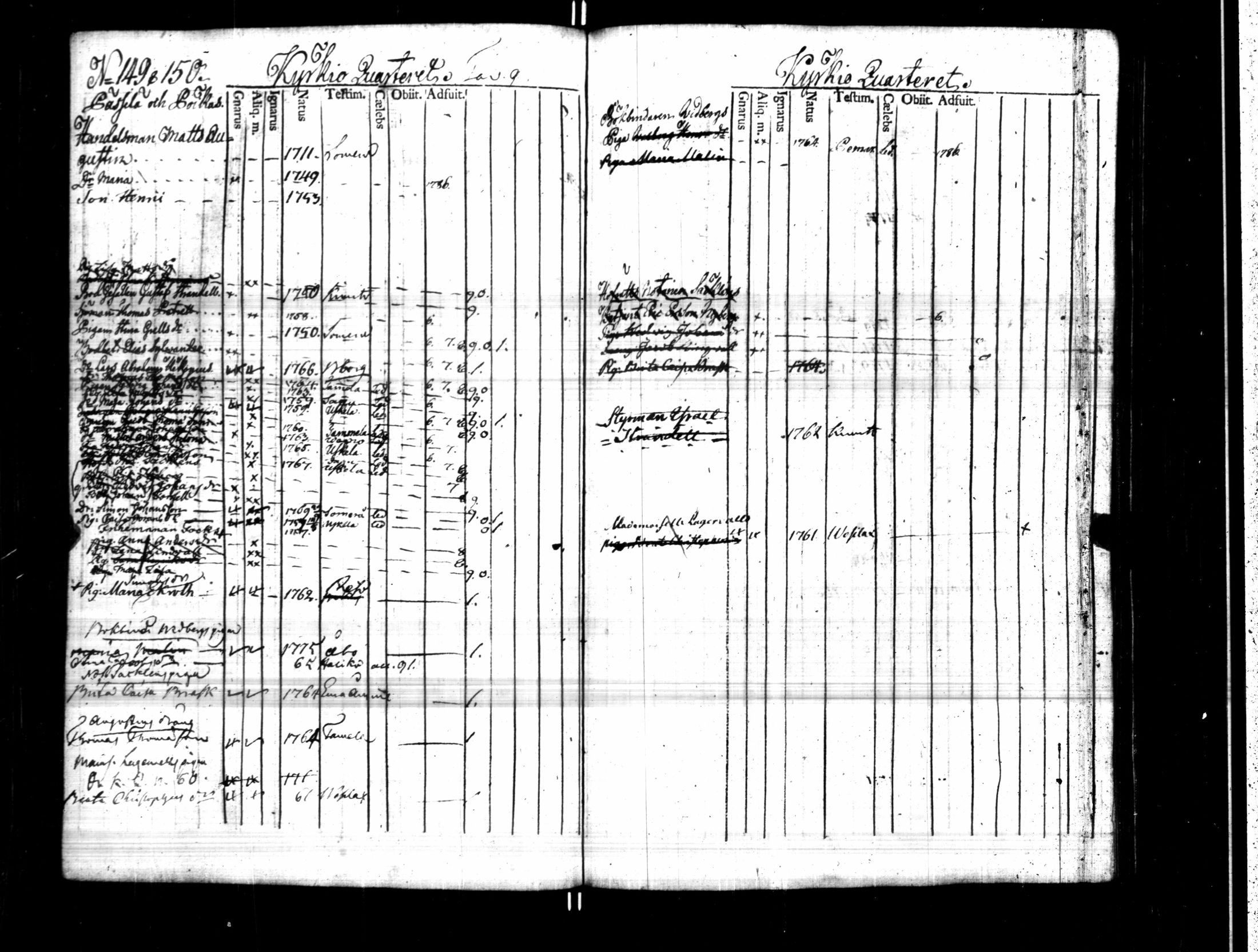 [ kuvat/92.jpg ]