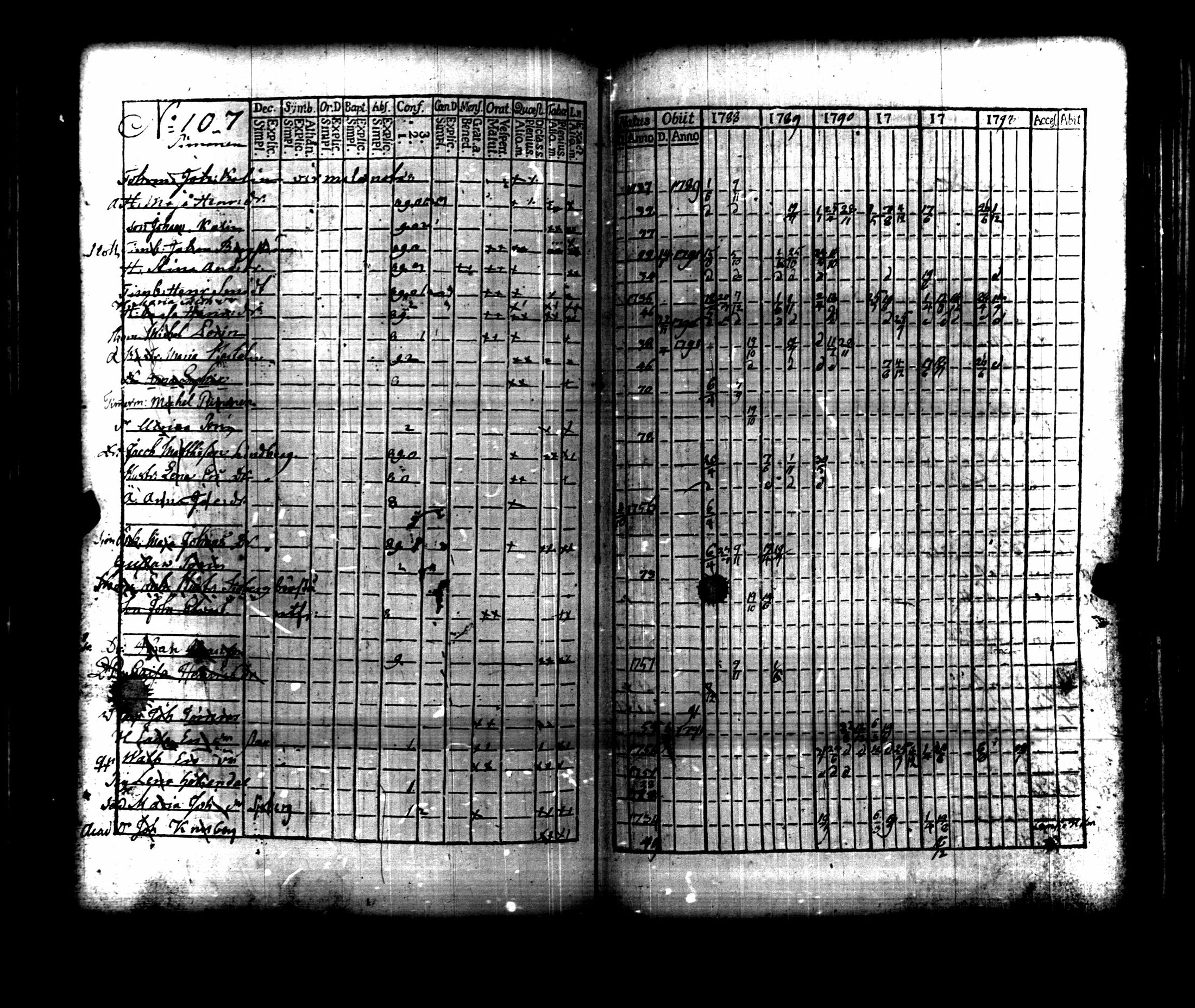 [ kuvat/146.jpg ]