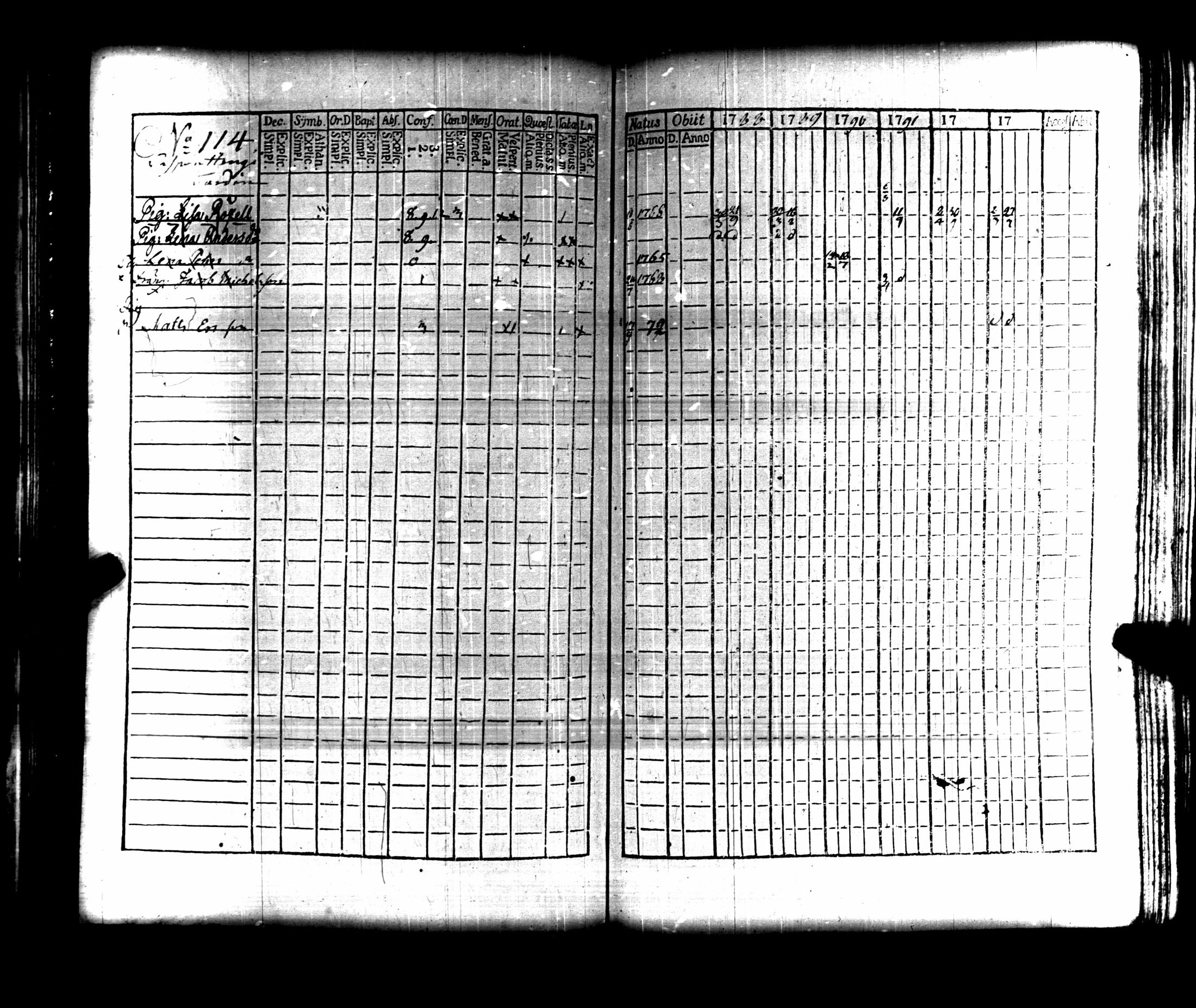 [ kuvat/155.jpg ]