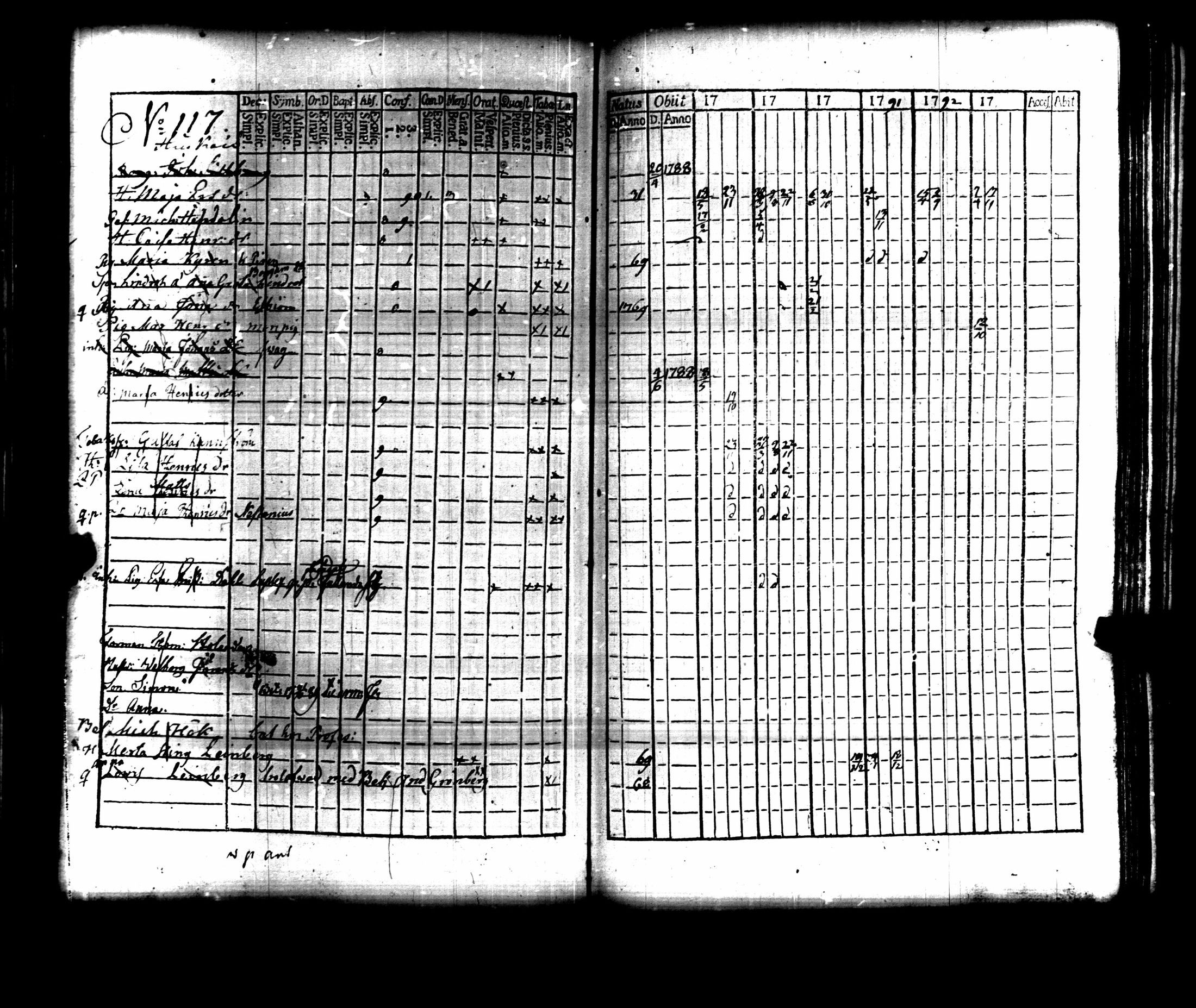 [ kuvat/159.jpg ]